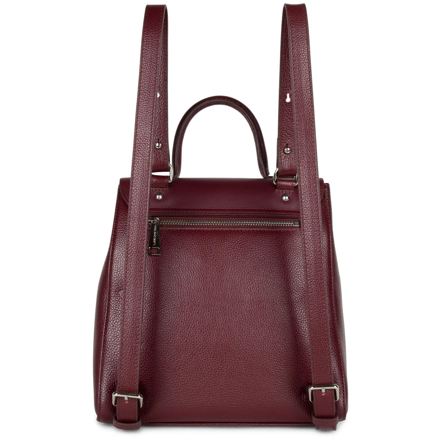 Sac à dos - Pia - Image 37