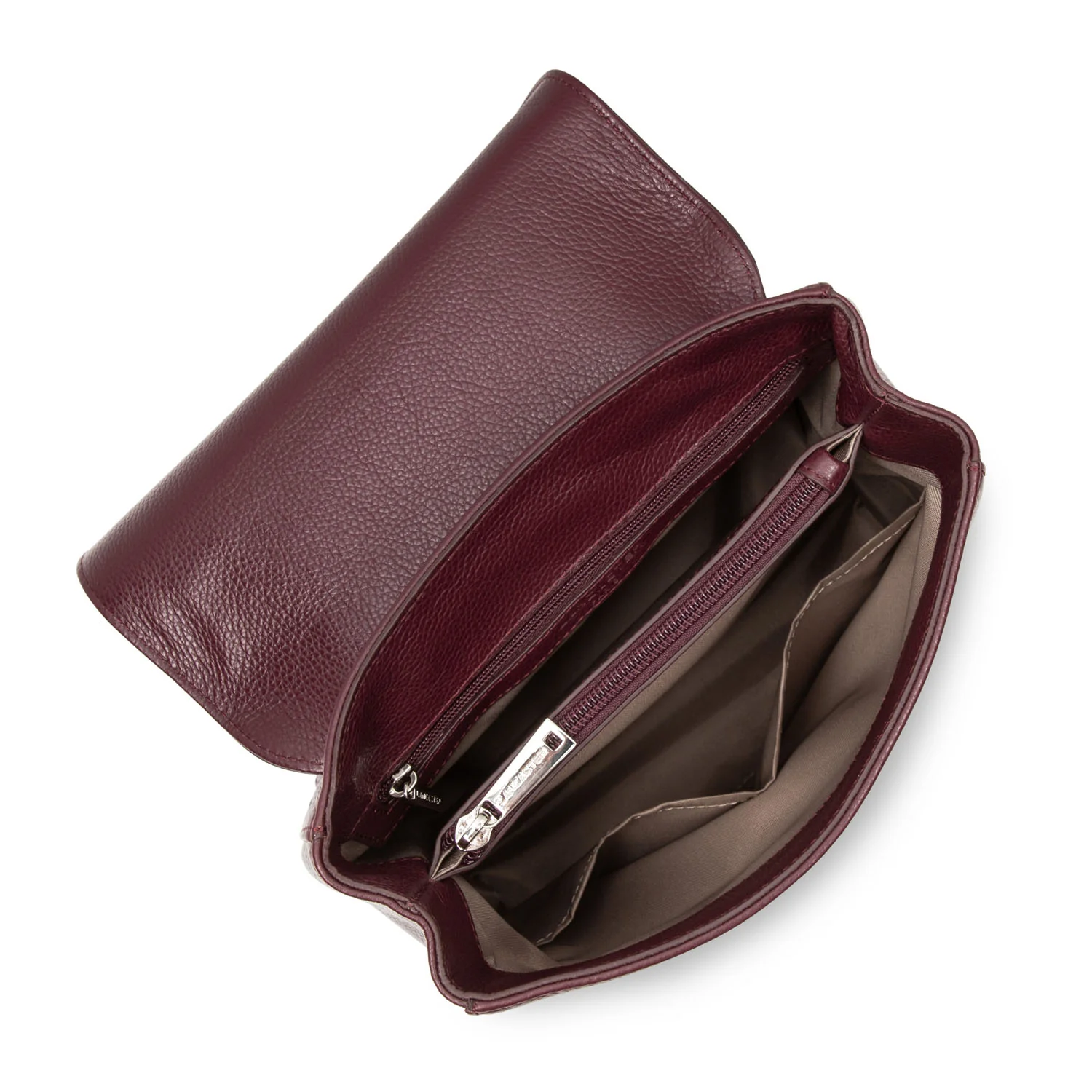 Sac à dos - Pia - Image 38