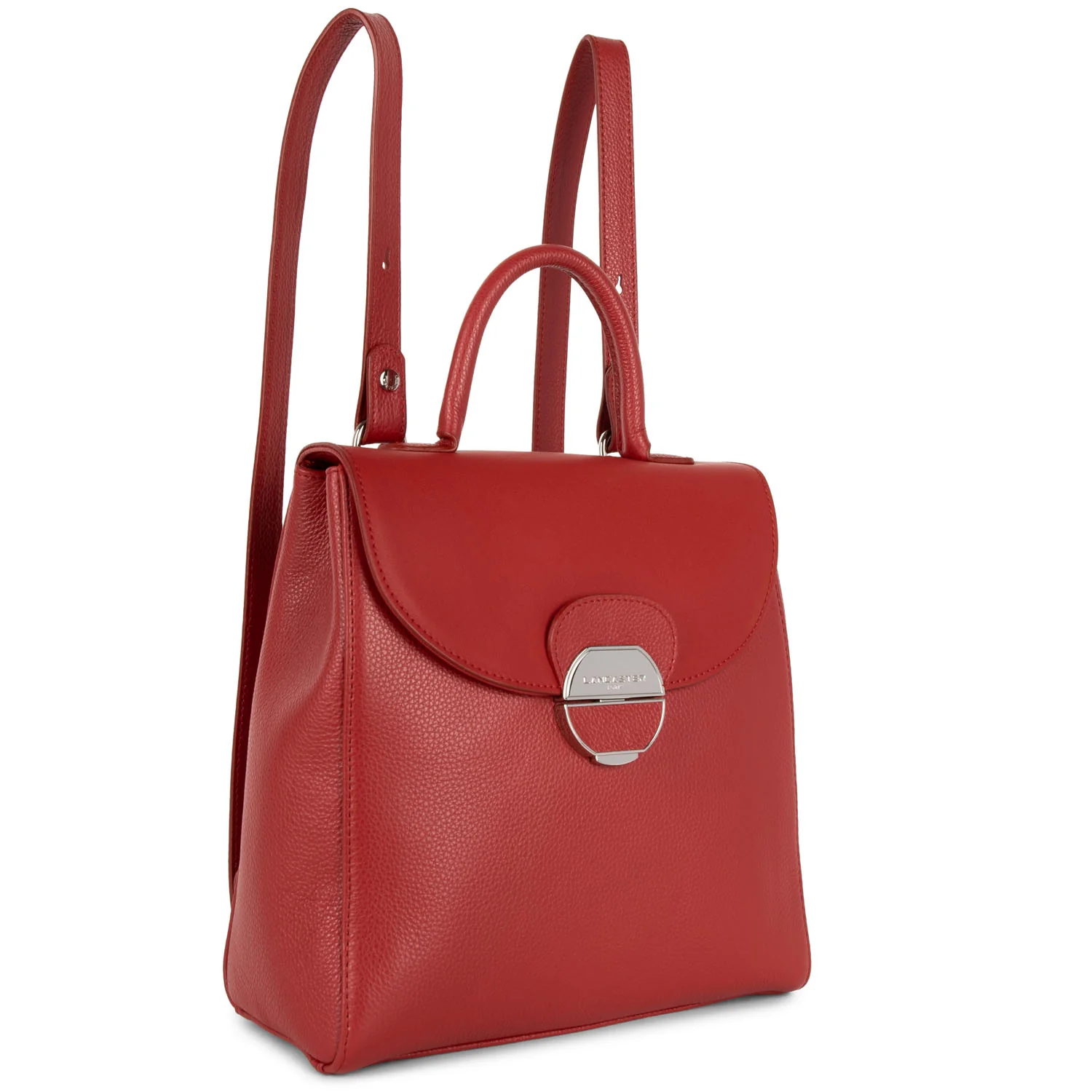 Sac à dos - Pia - Image 39