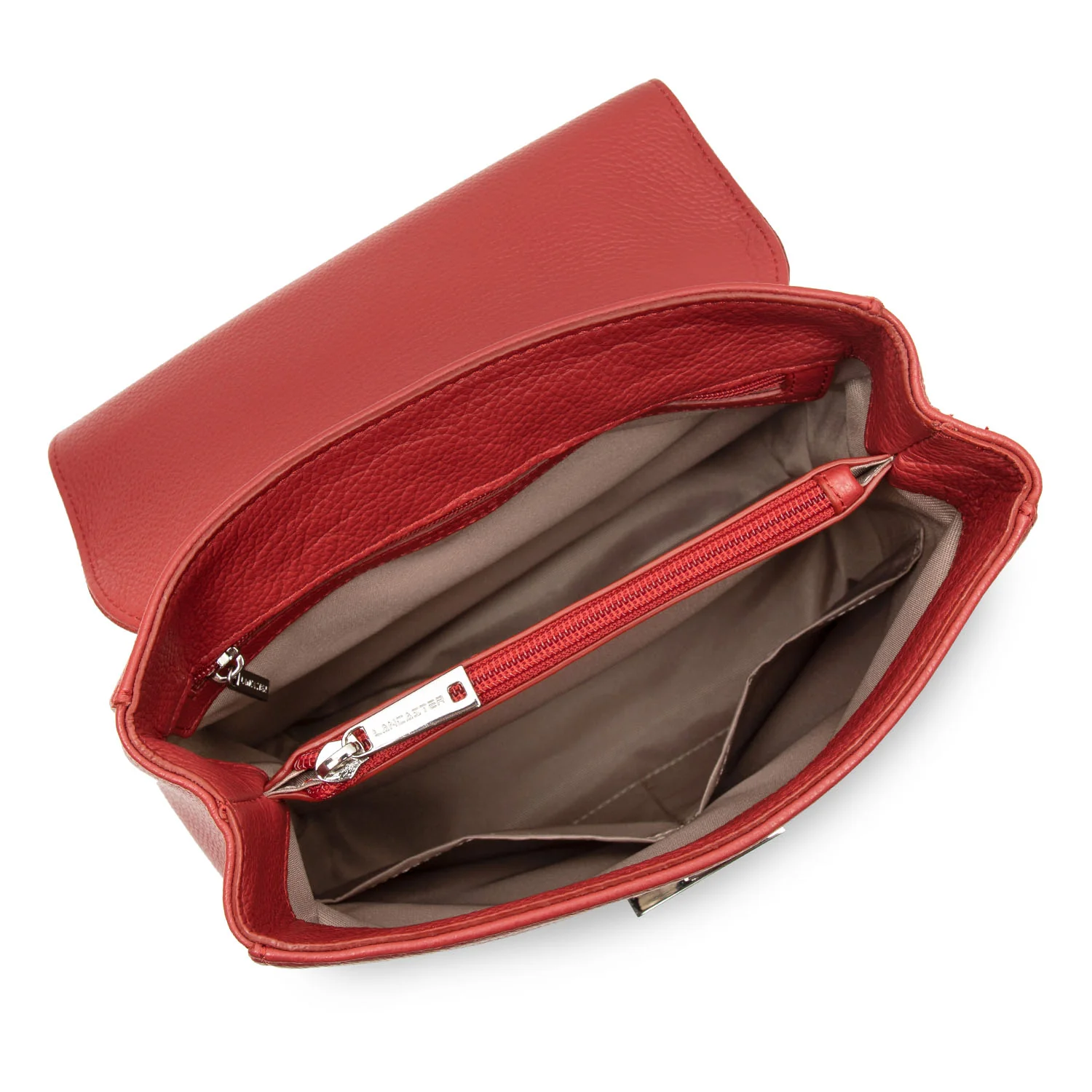 Sac à dos - Pia - Image 41