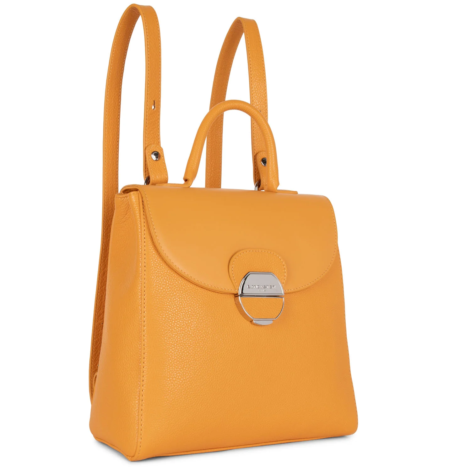 Sac à dos - Pia - Image 42