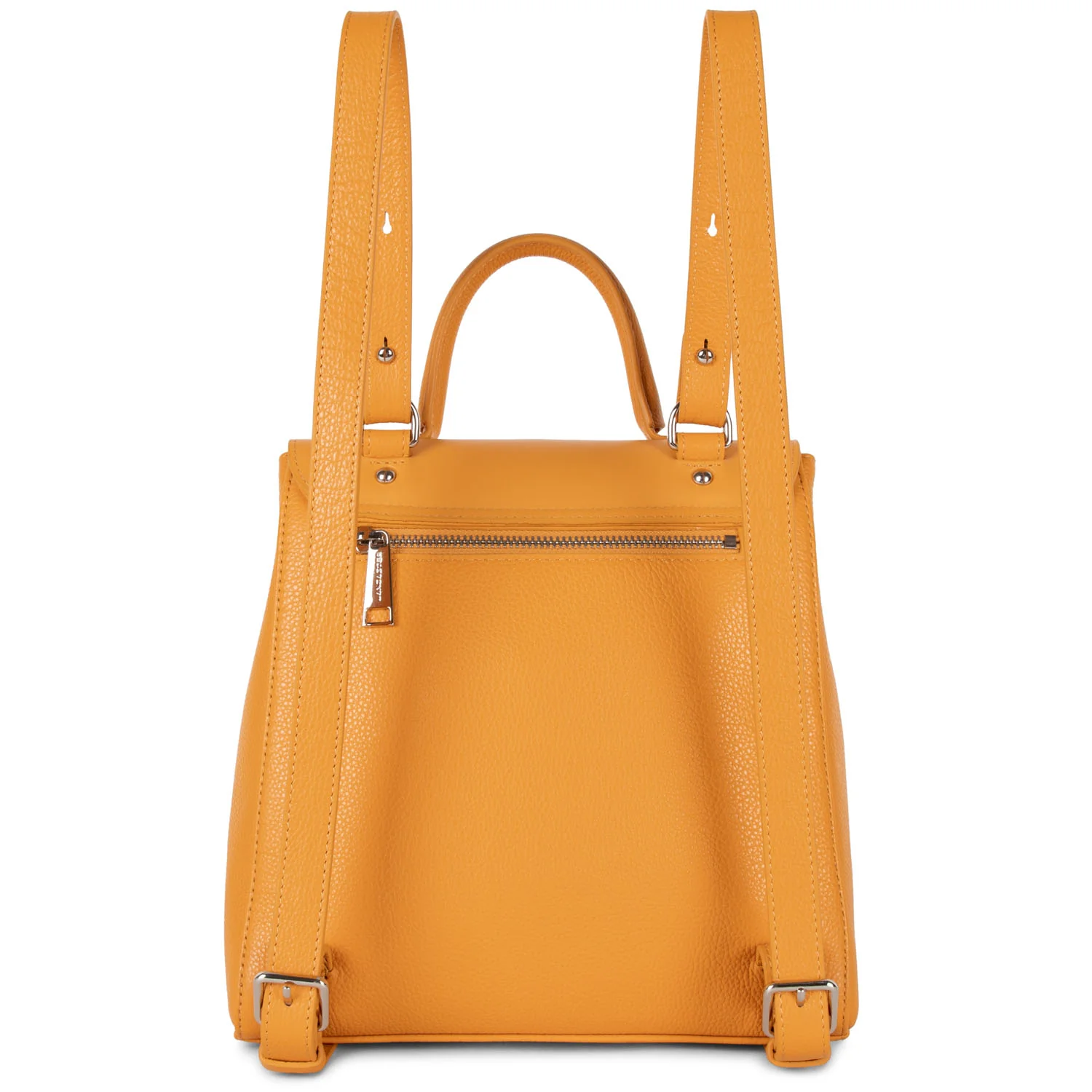 Sac à dos - Pia - Image 43