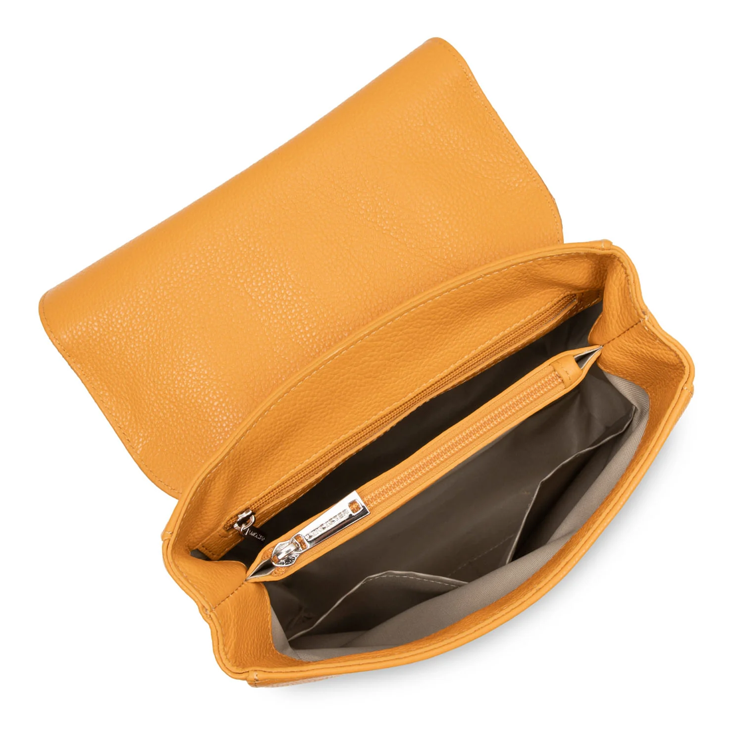 Sac à dos - Pia - Image 44