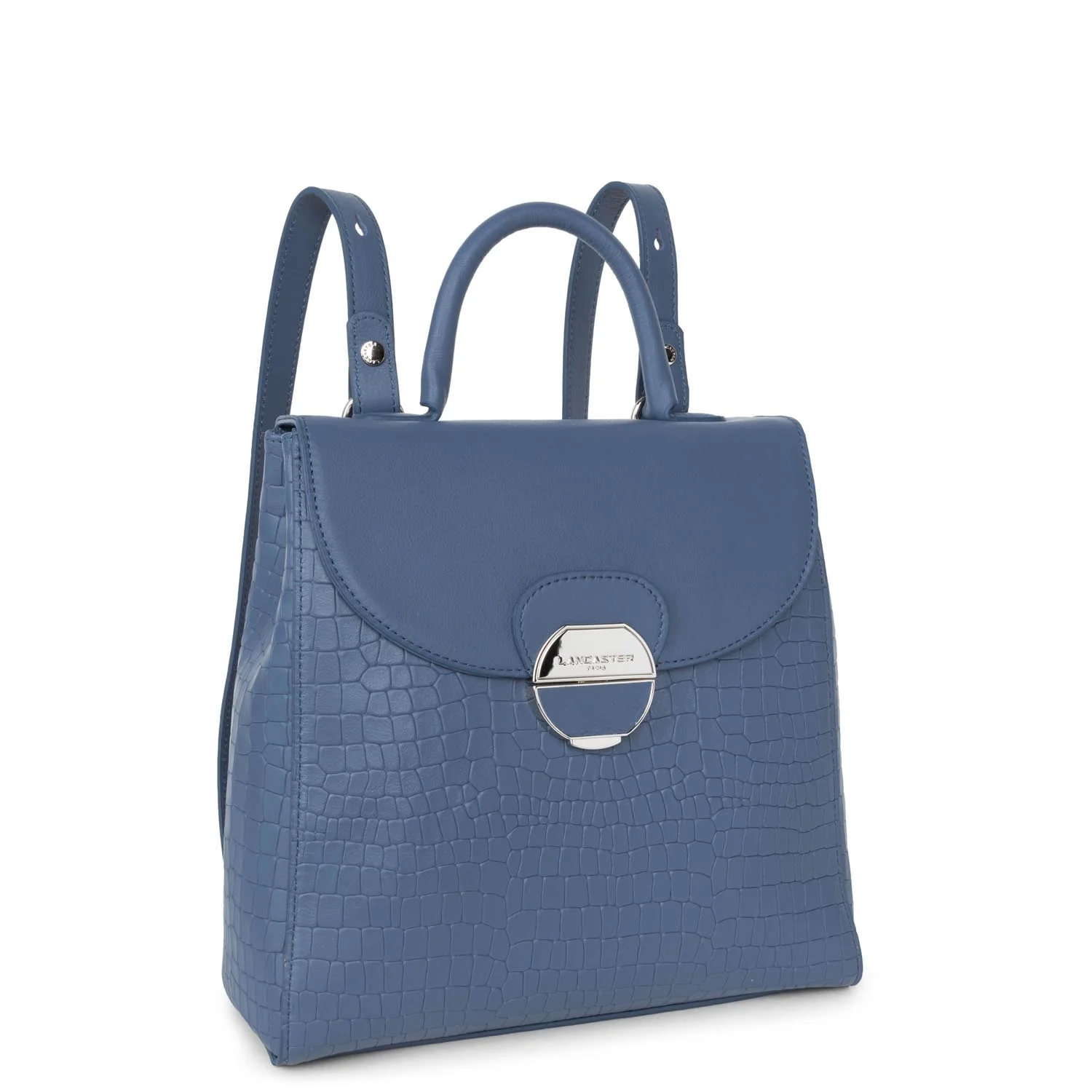 Sac à dos - Pia - Image 46
