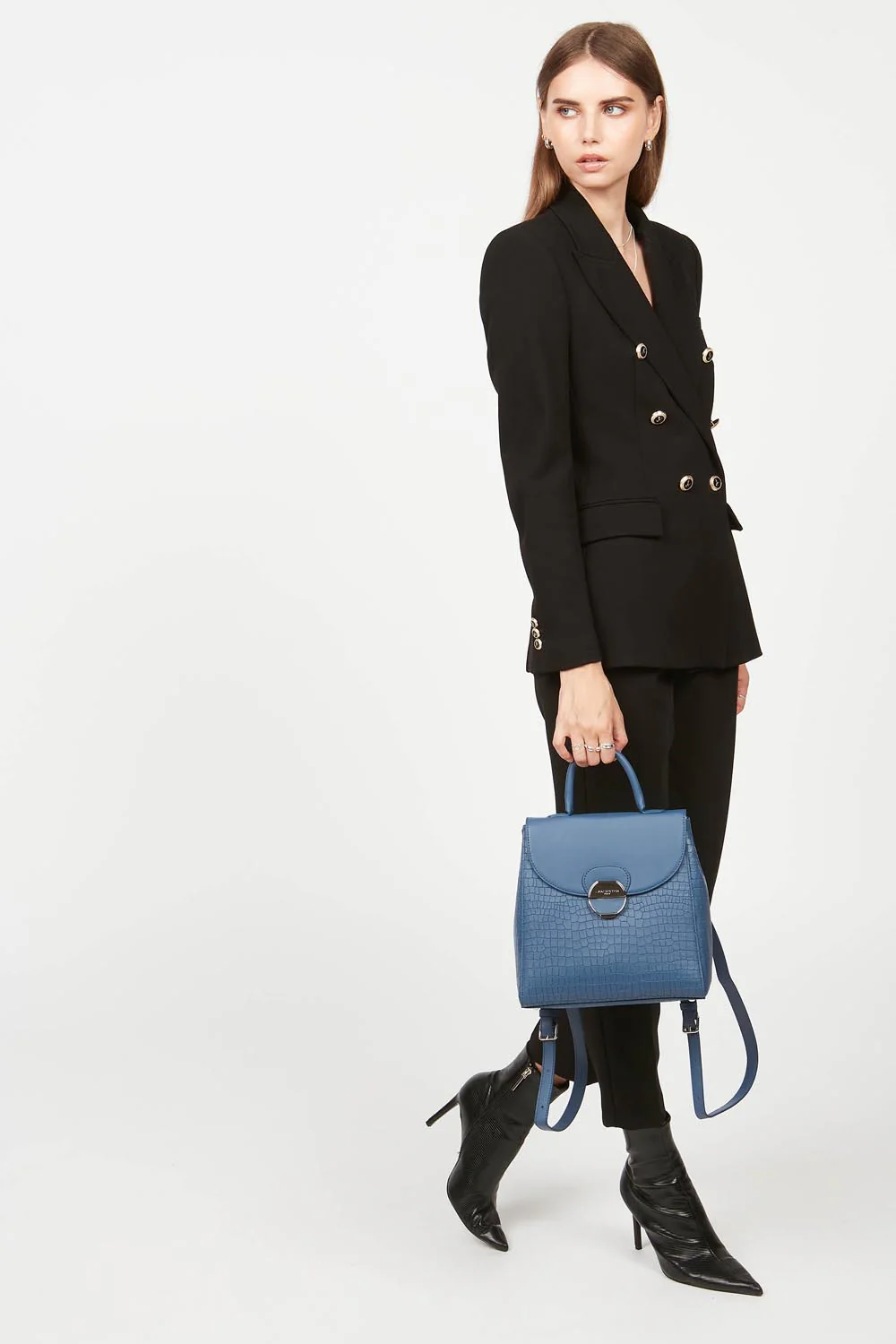 Sac à dos - Pia - Image 49