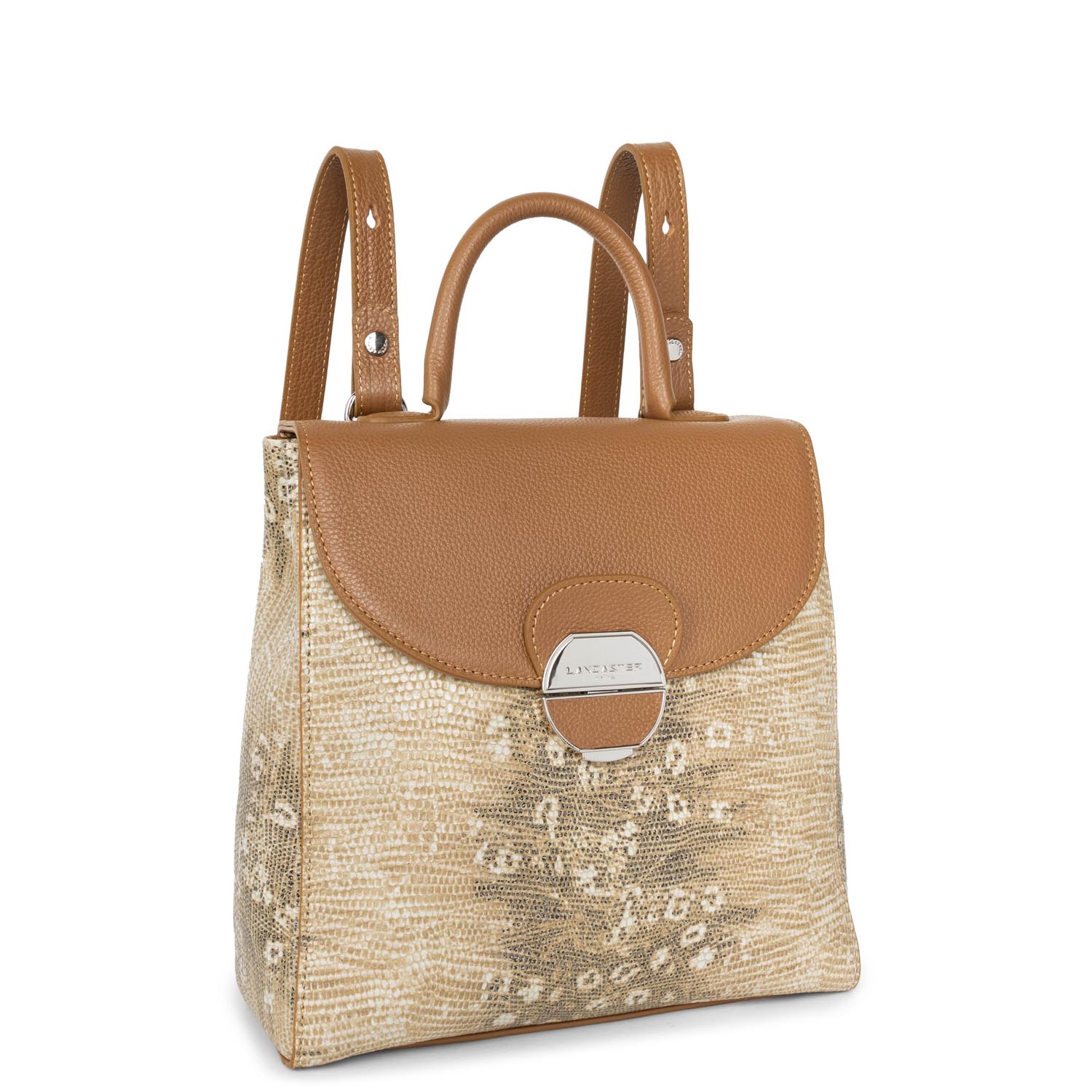 Sac à dos - Pia - Image 52