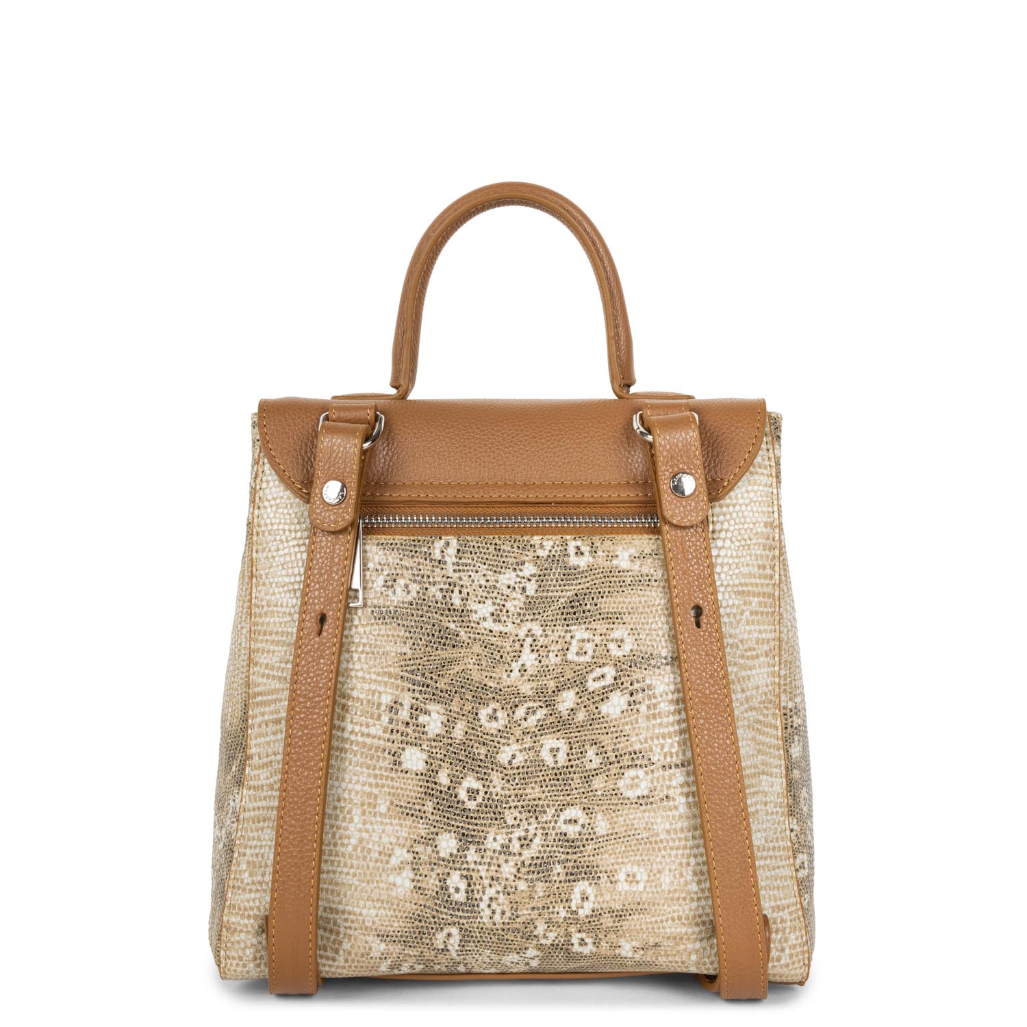 Sac à dos - Pia - Image 53
