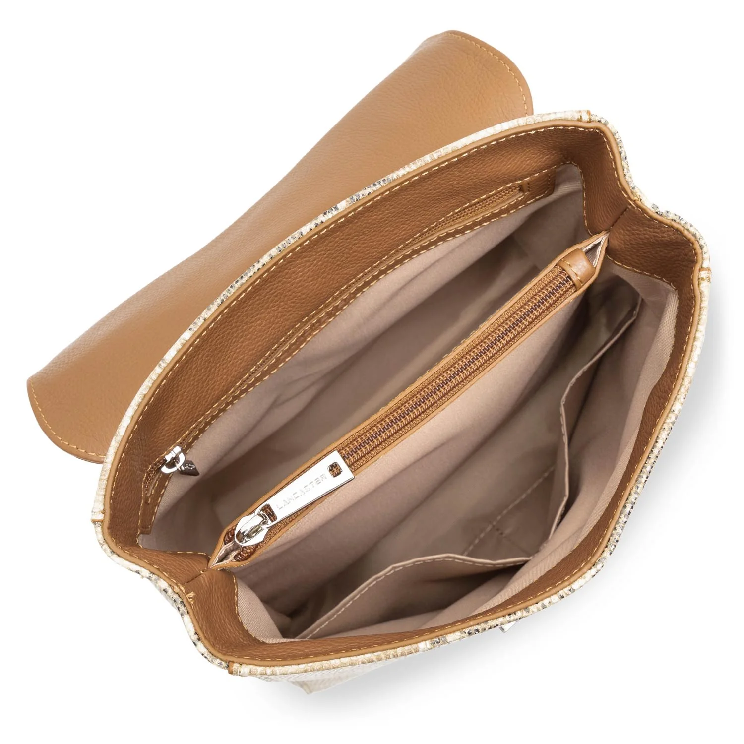 Sac à dos - Pia - Image 54