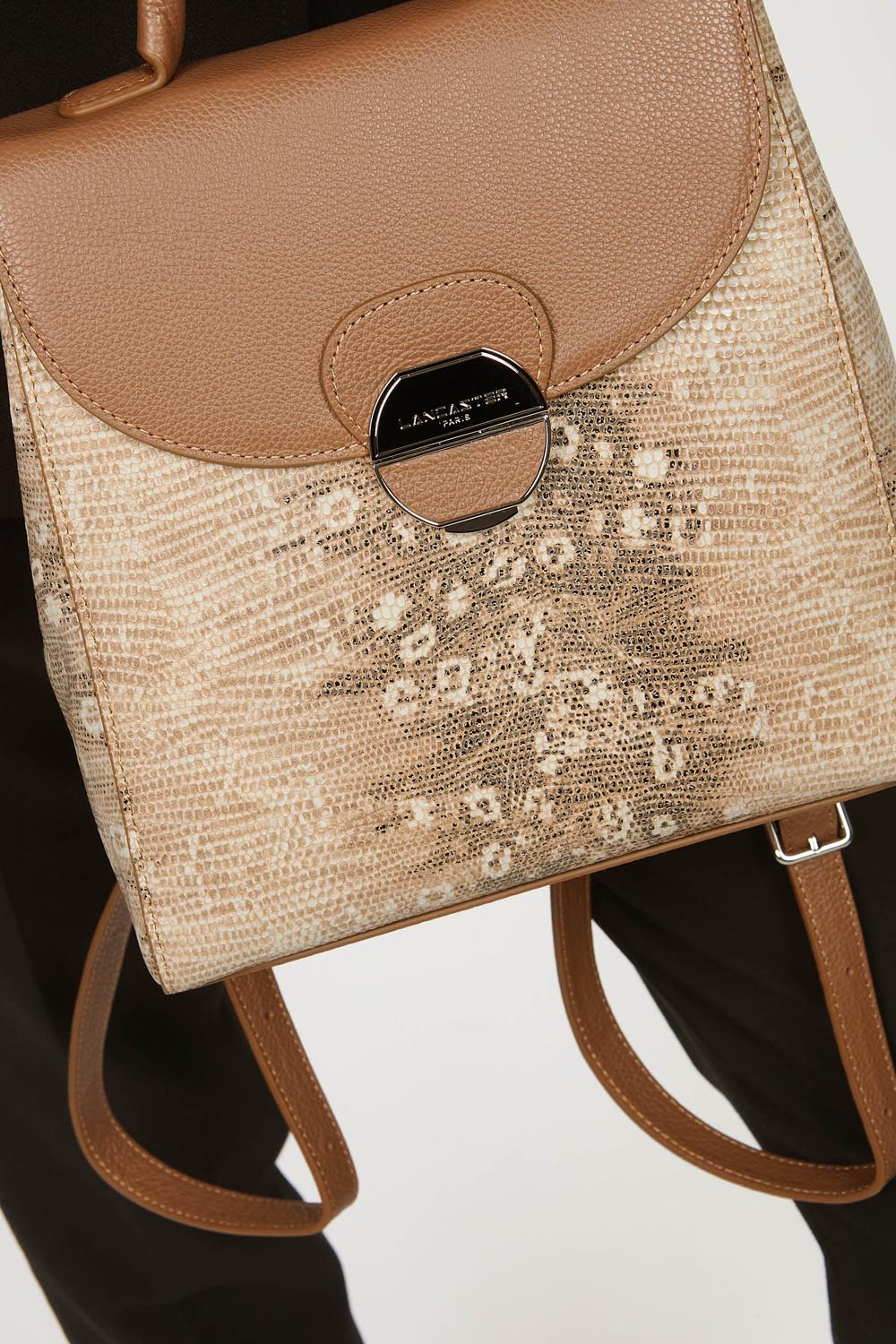 Sac à dos - Pia - Image 56