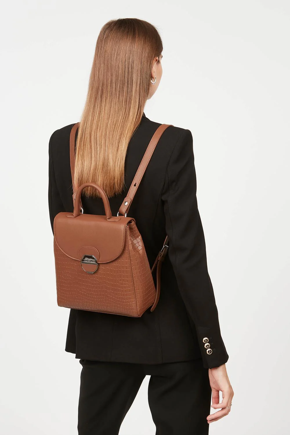 Sac à dos - Pia - Image 57