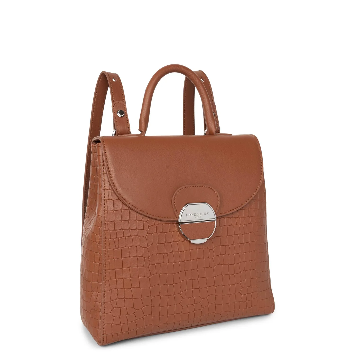 Sac à dos - Pia - Image 58