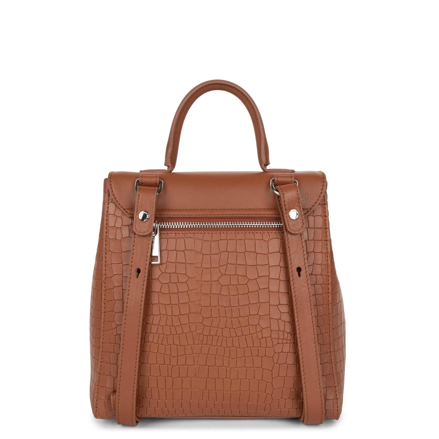 Sac à dos - Pia - Image 59