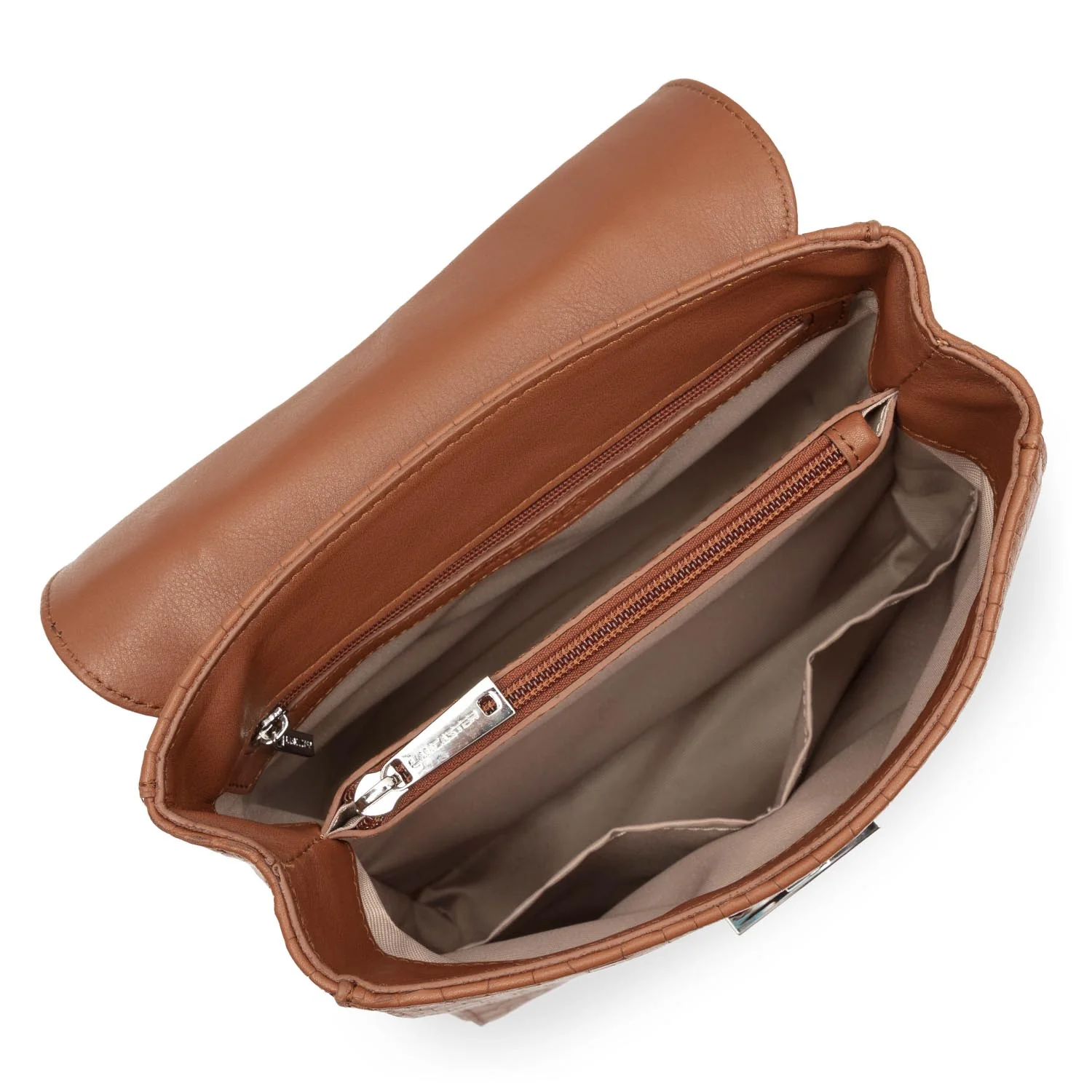 Sac à dos - Pia - Image 60