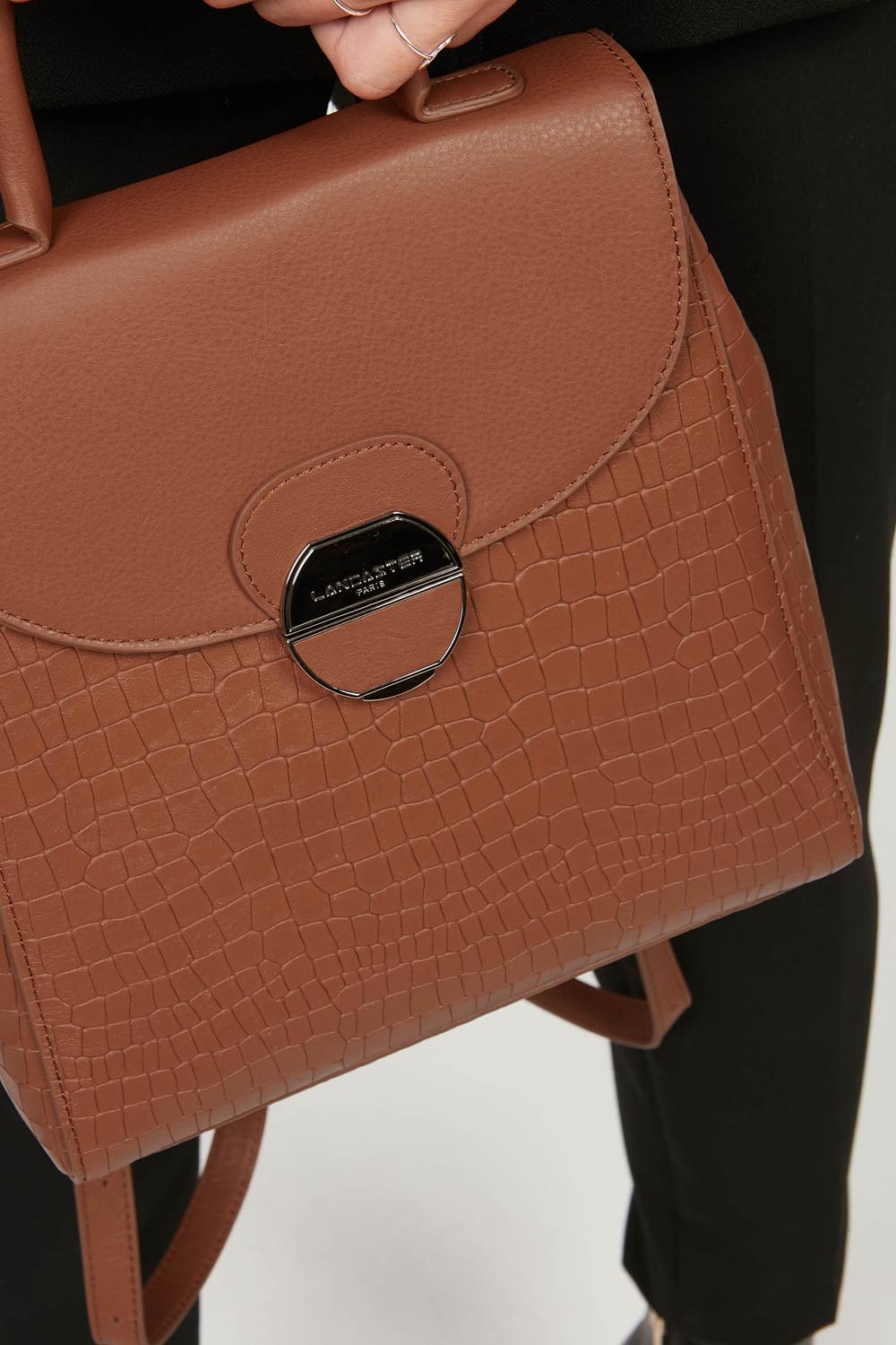 Sac à dos - Pia - Image 62