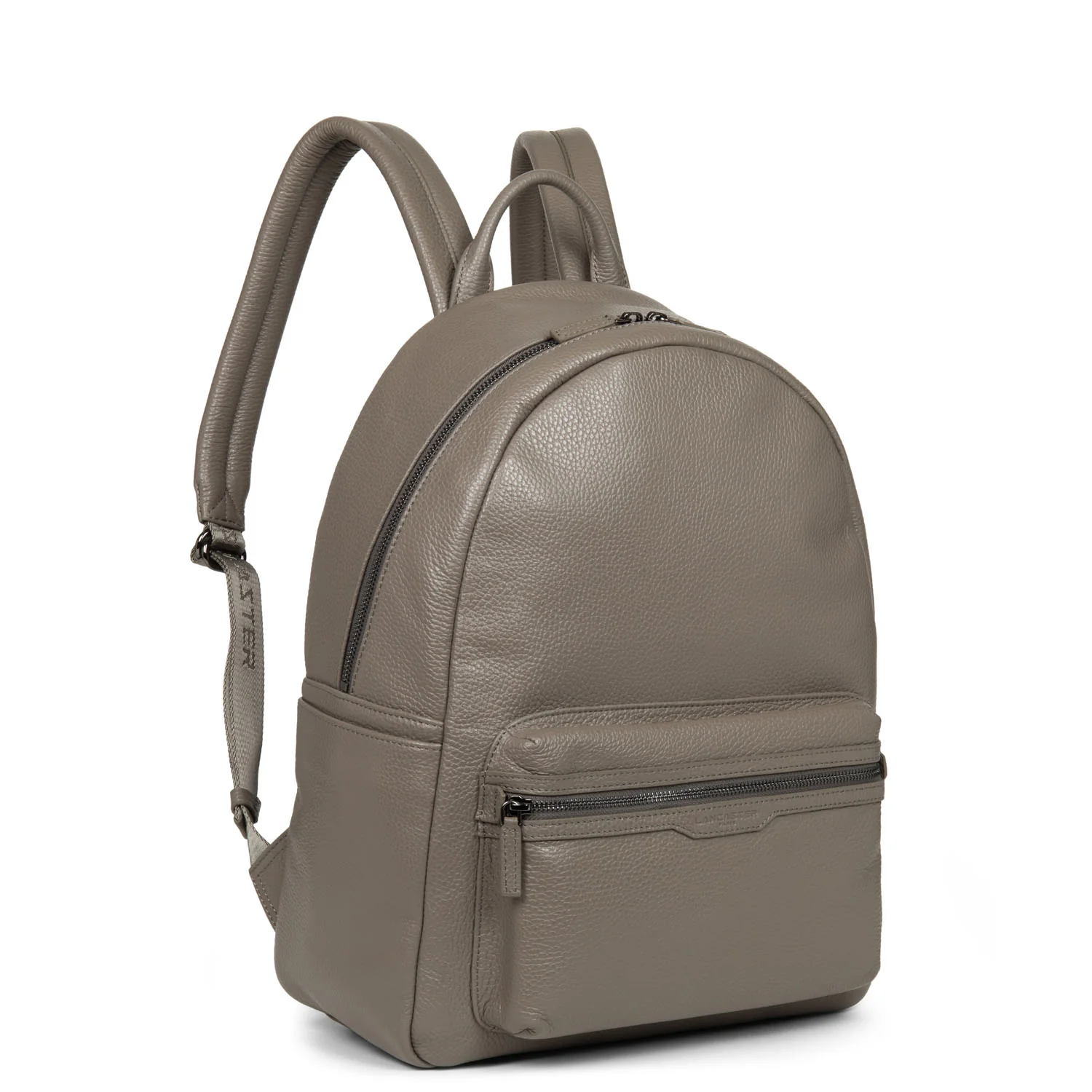 Sac à dos - Milano Gentlemen - Image 10