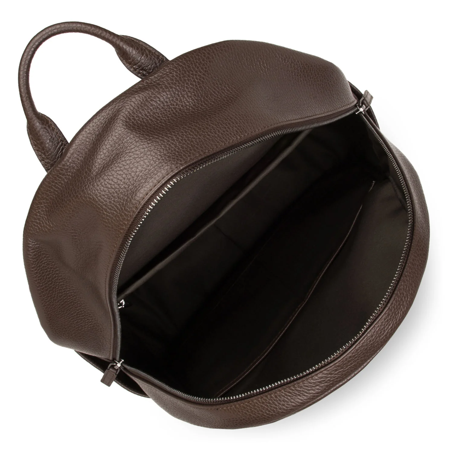 Sac à dos - Milano Gentlemen - Image 9