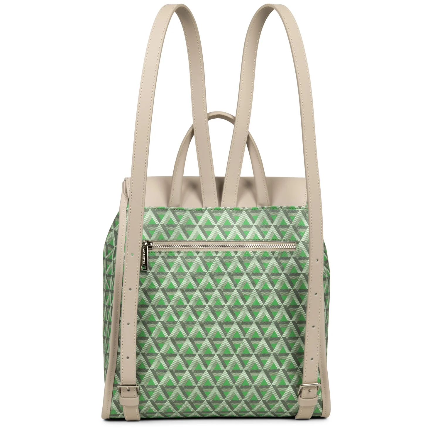 Sac à dos - Ikon - Image 10