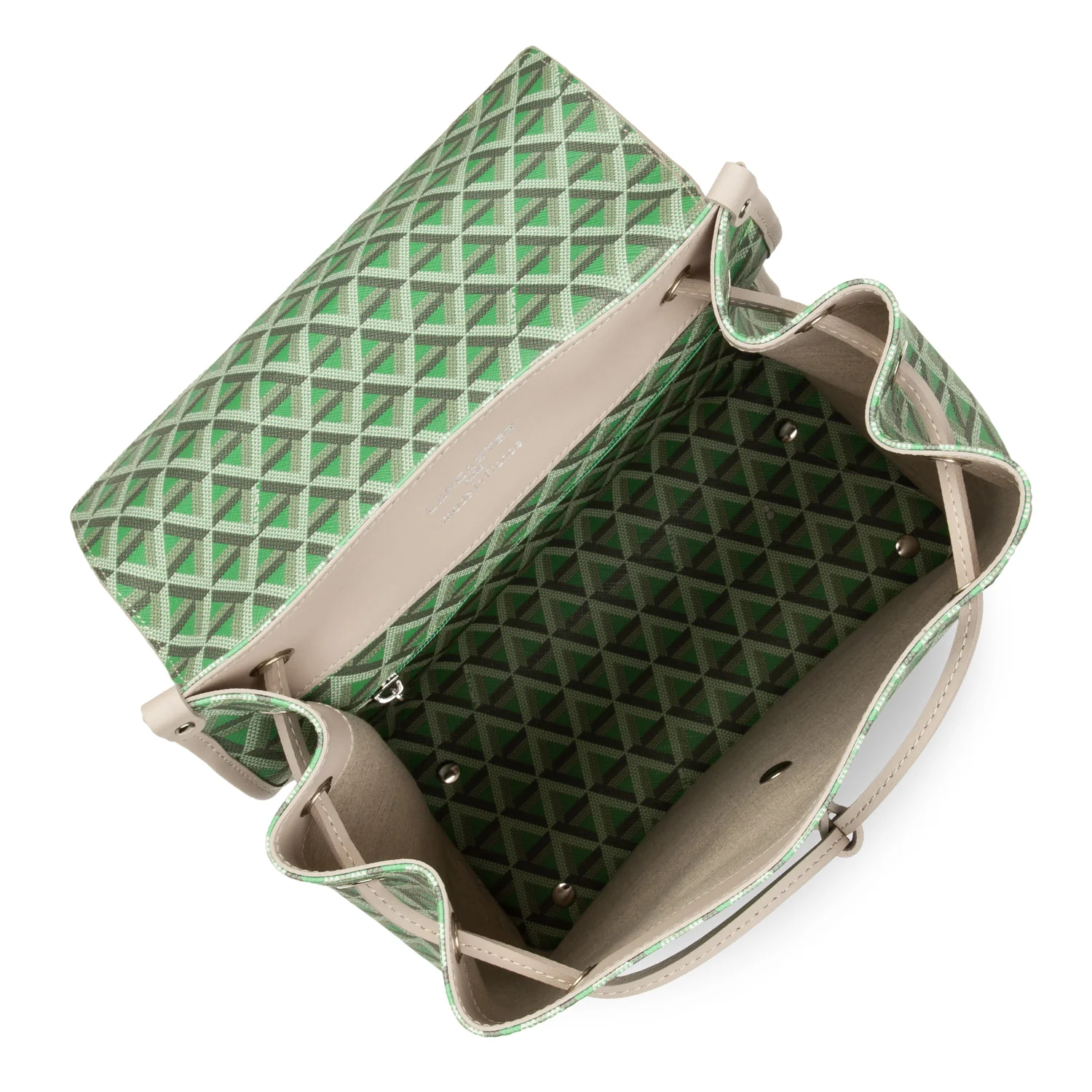 Sac à dos - Ikon - Image 11