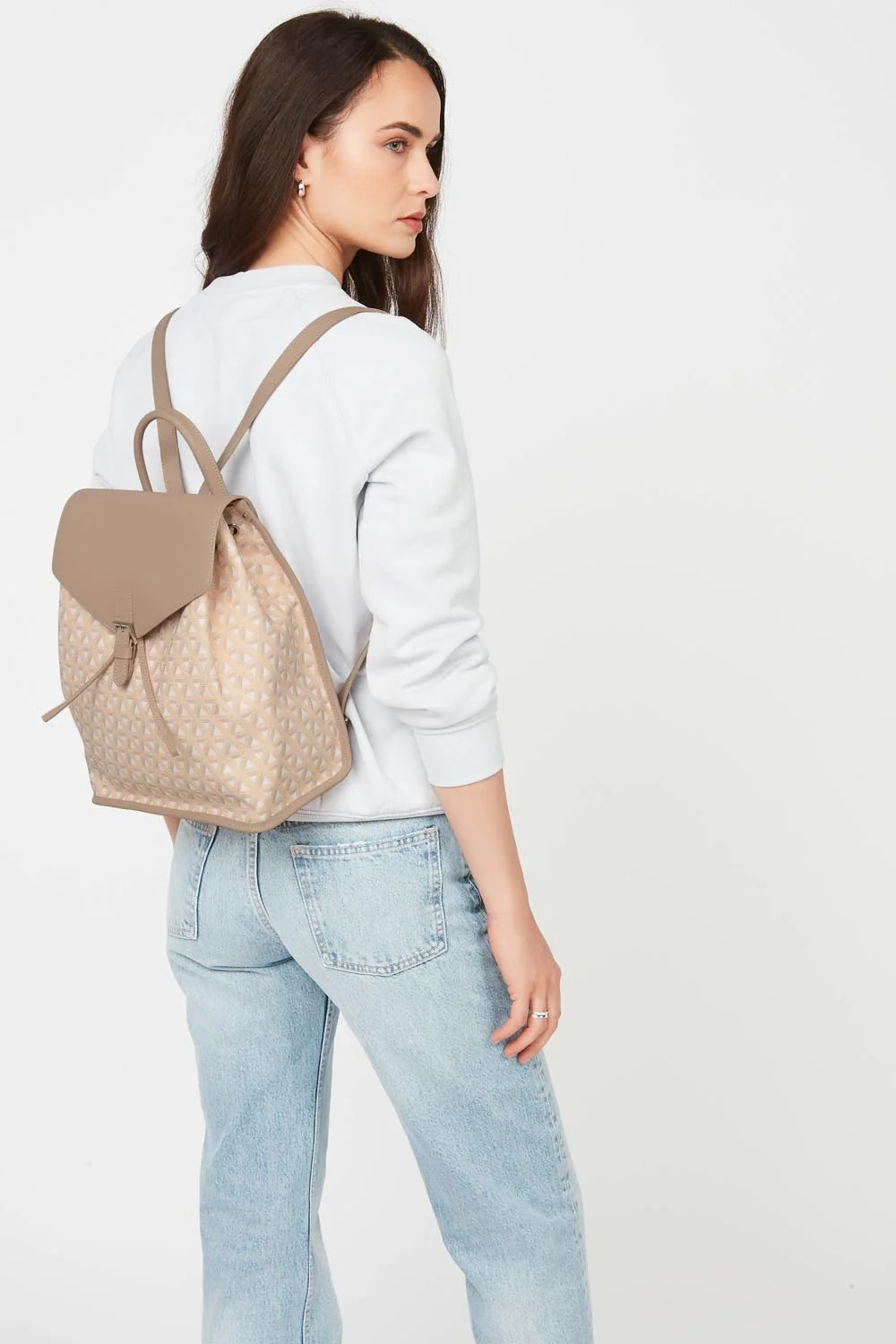 Sac à dos - Ikon - Image 12