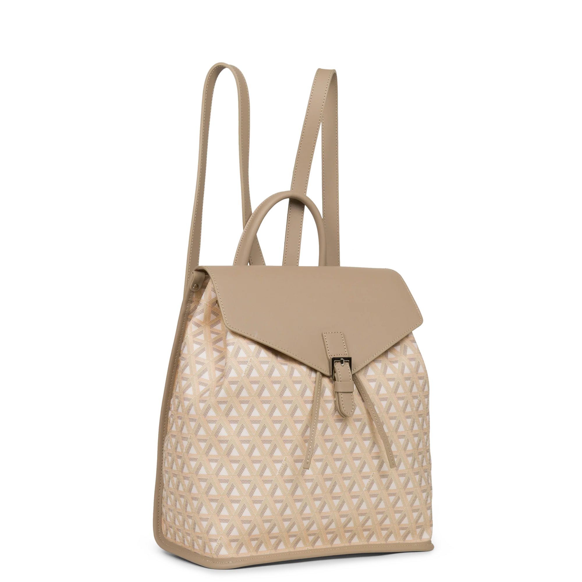 Sac à dos - Ikon - Image 13