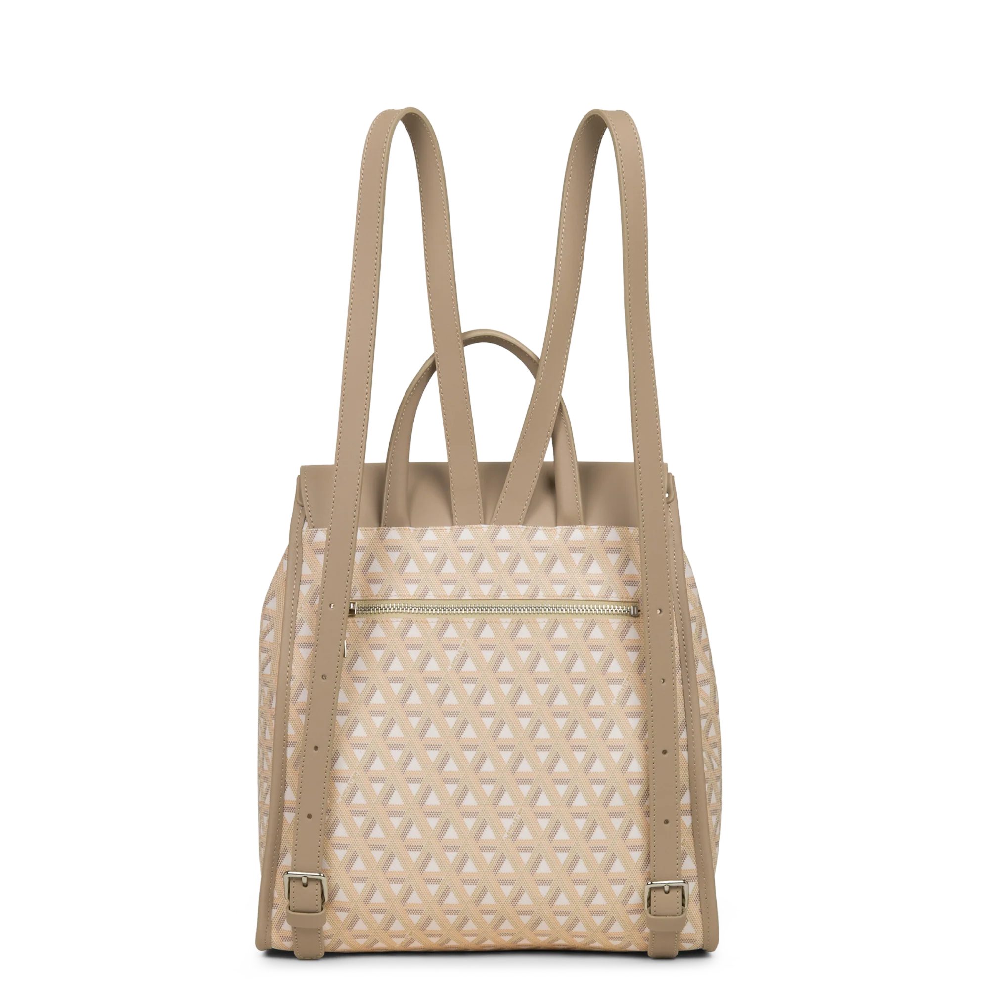 Sac à dos - Ikon - Image 14