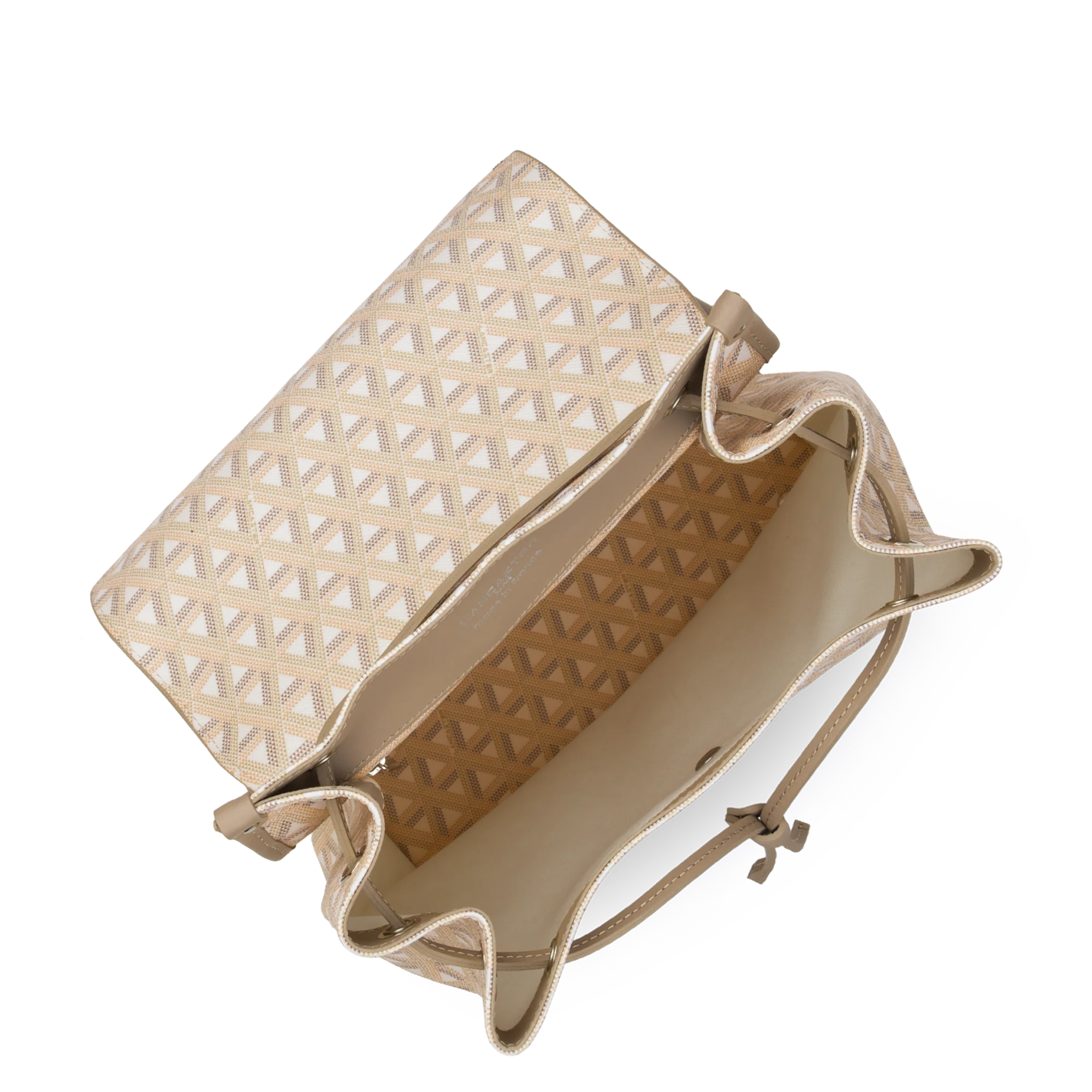 Sac à dos - Ikon - Image 15