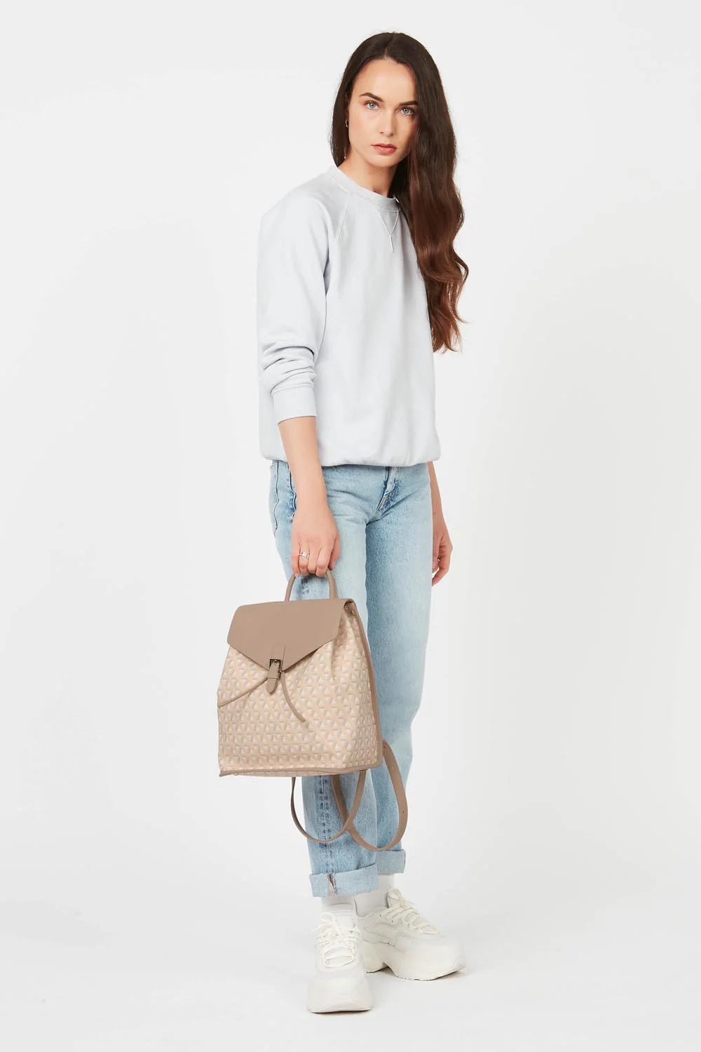 Sac à dos - Ikon - Image 16