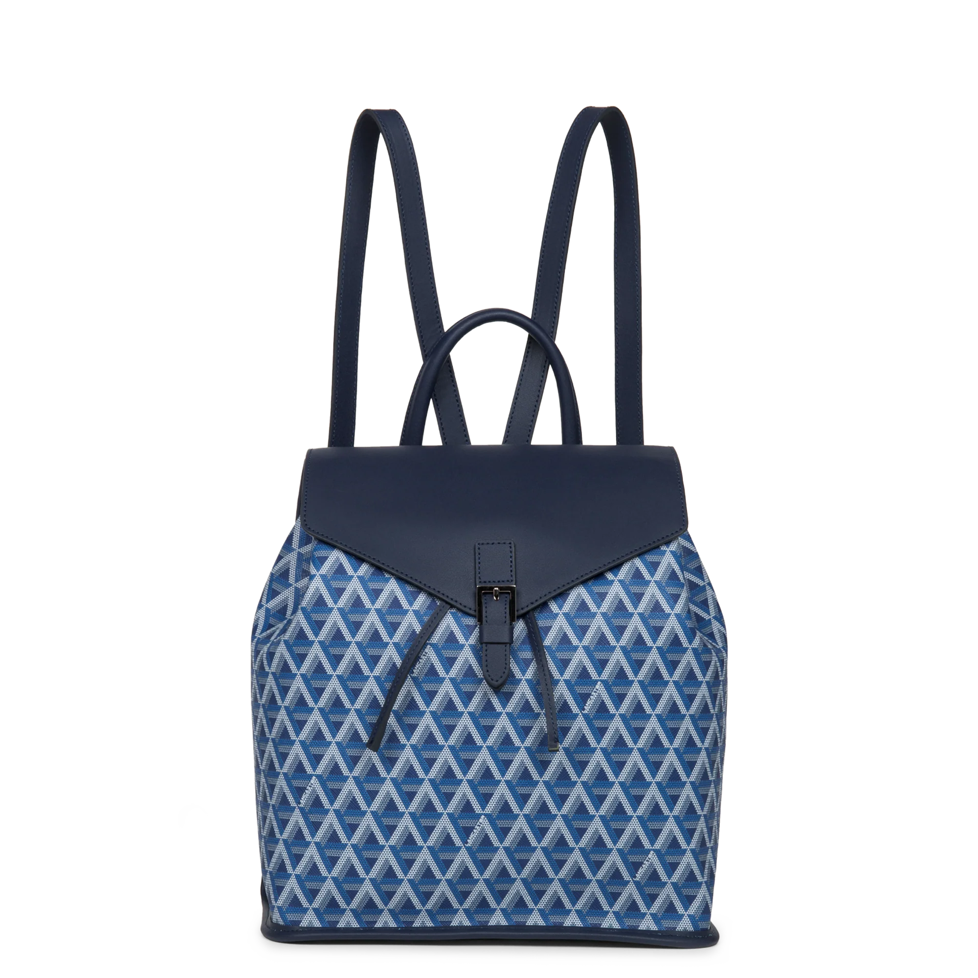Sac à dos - Ikon - Image 17