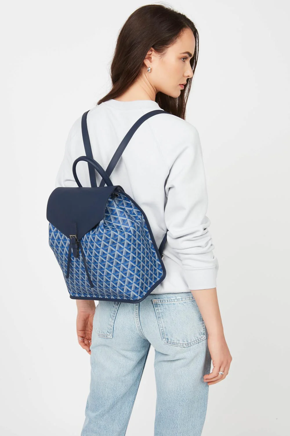 Sac à dos - Ikon - Image 18