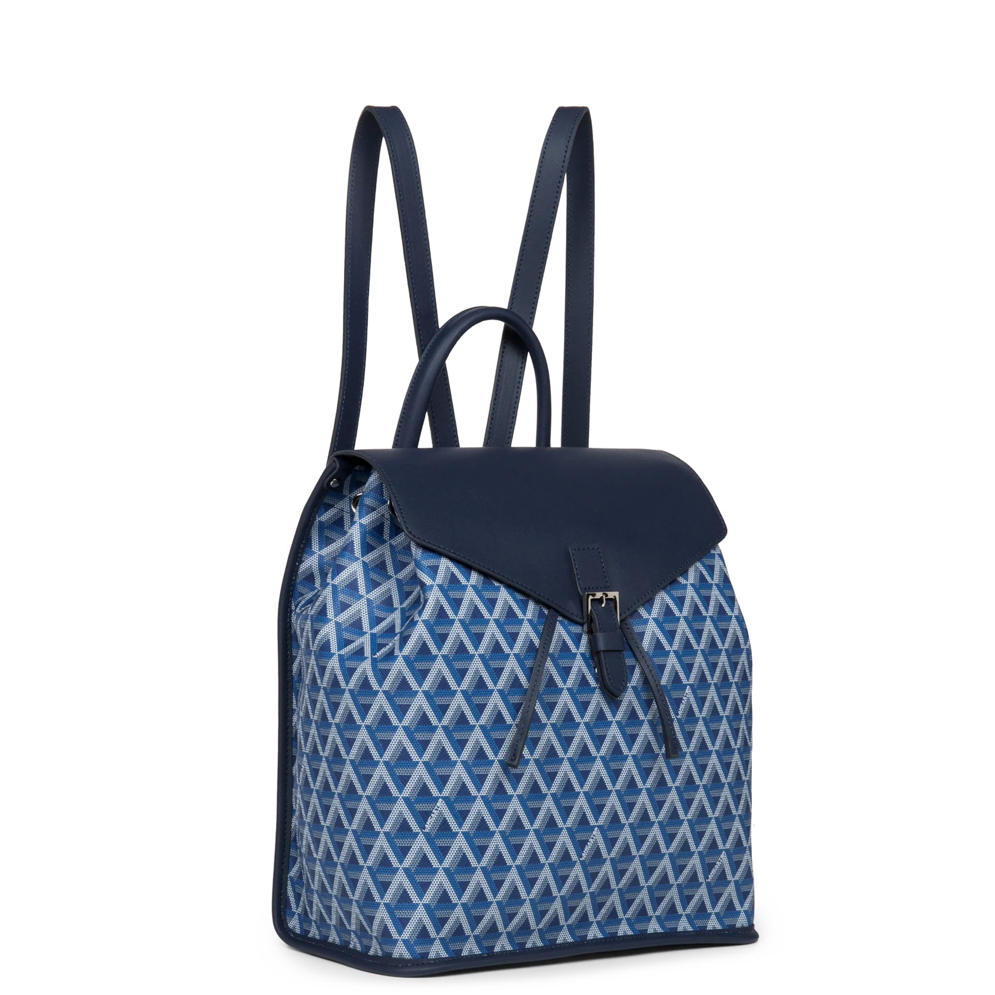 Sac à dos - Ikon - Image 19