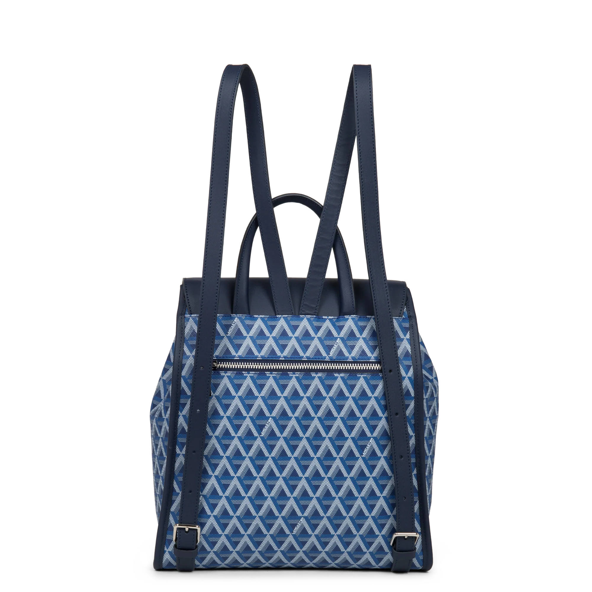 Sac à dos - Ikon - Image 20