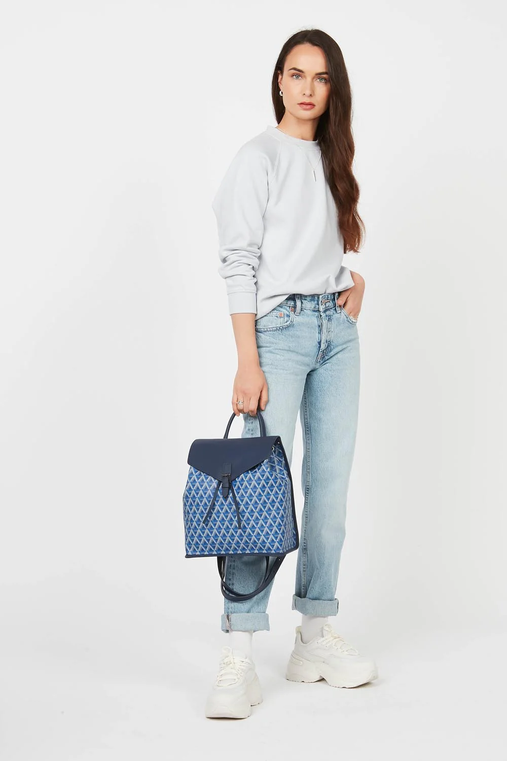 Sac à dos - Ikon - Image 22