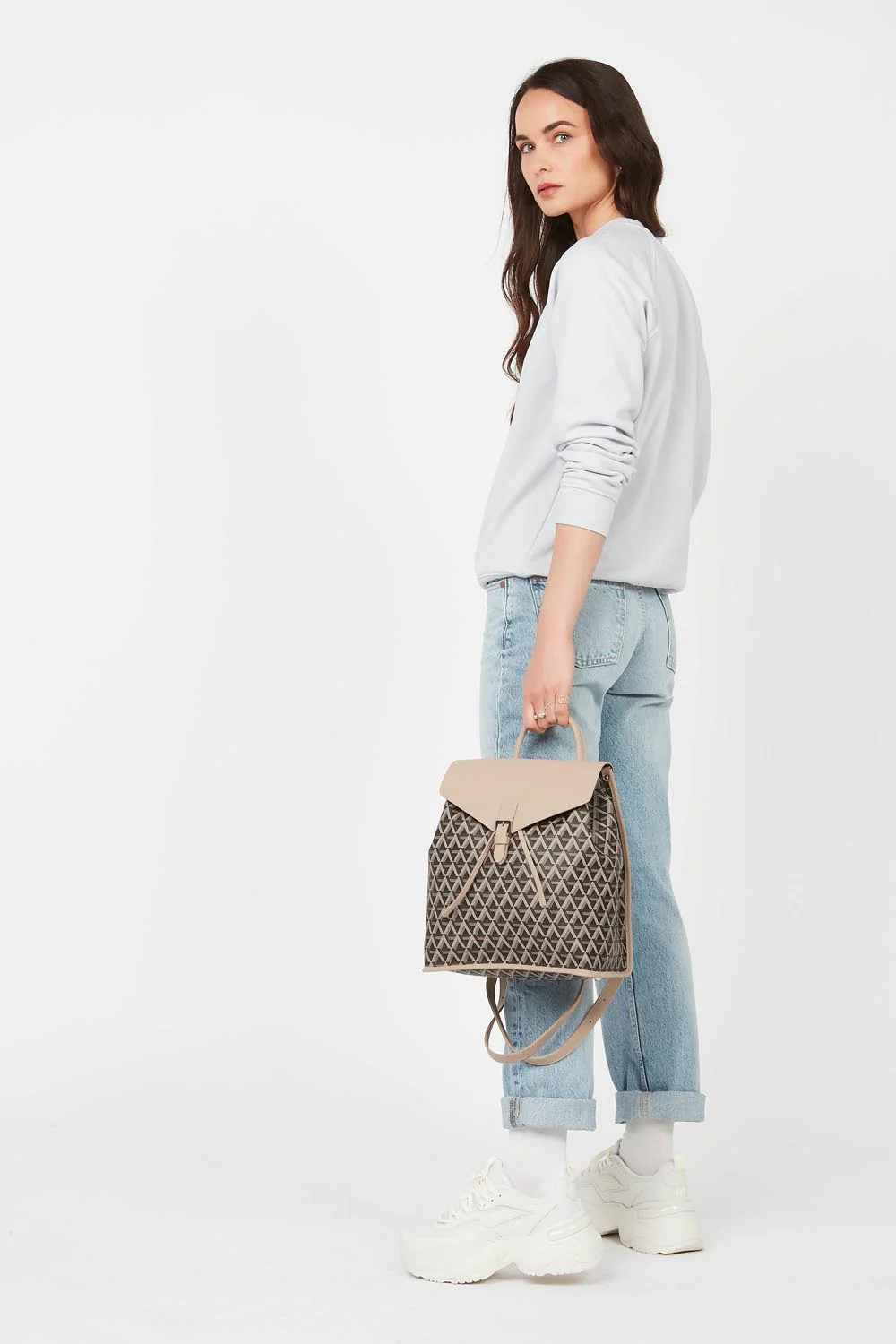 Sac à dos - Ikon - Image 23