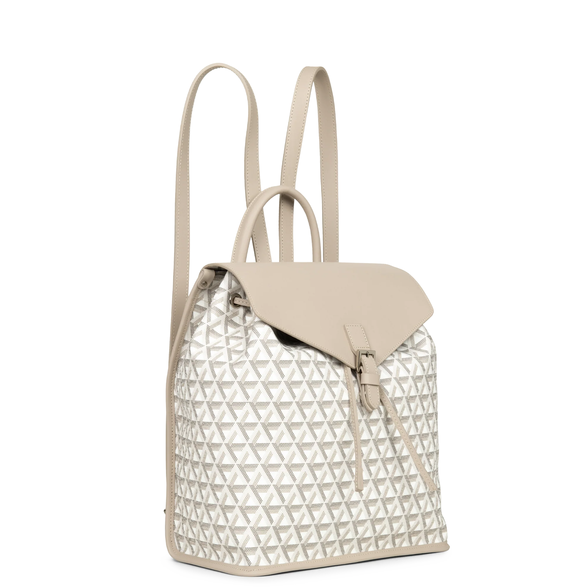 Sac à dos - Ikon - Image 24