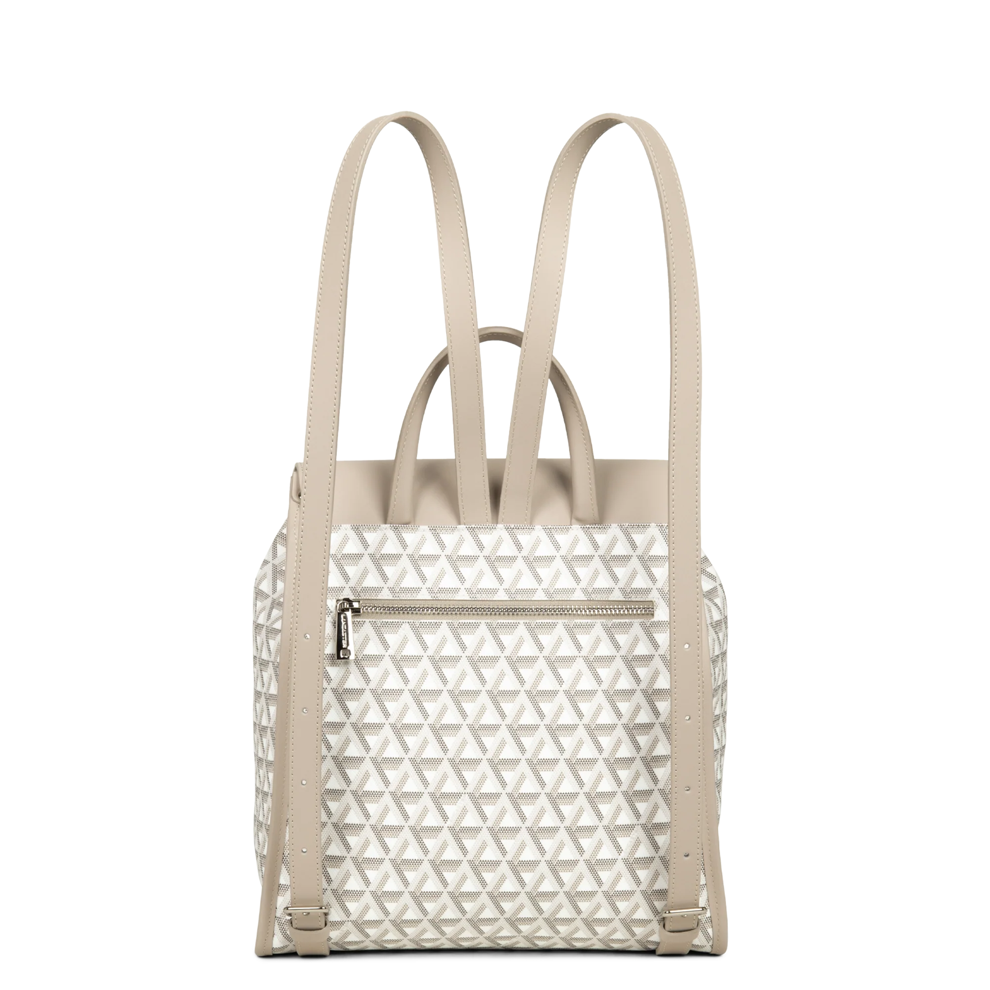 Sac à dos - Ikon - Image 25