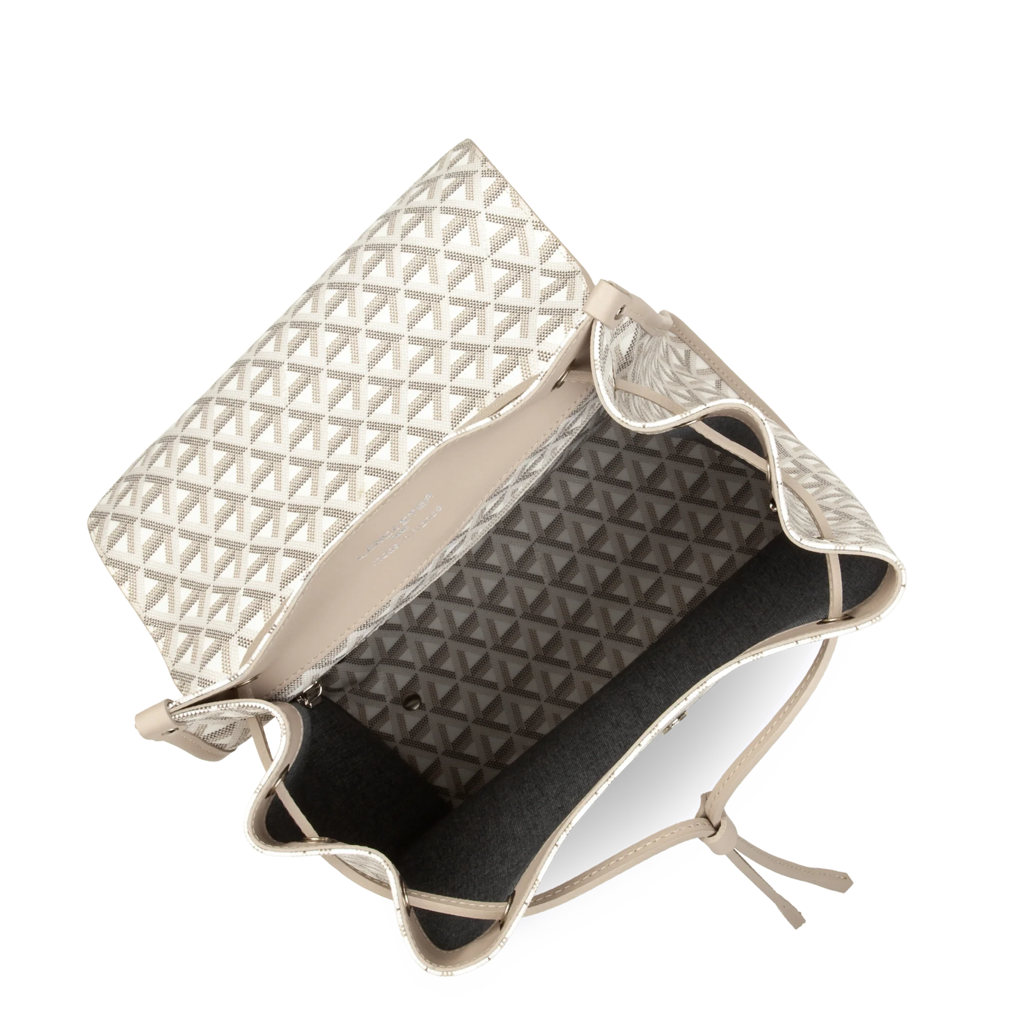 Sac à dos - Ikon - Image 26