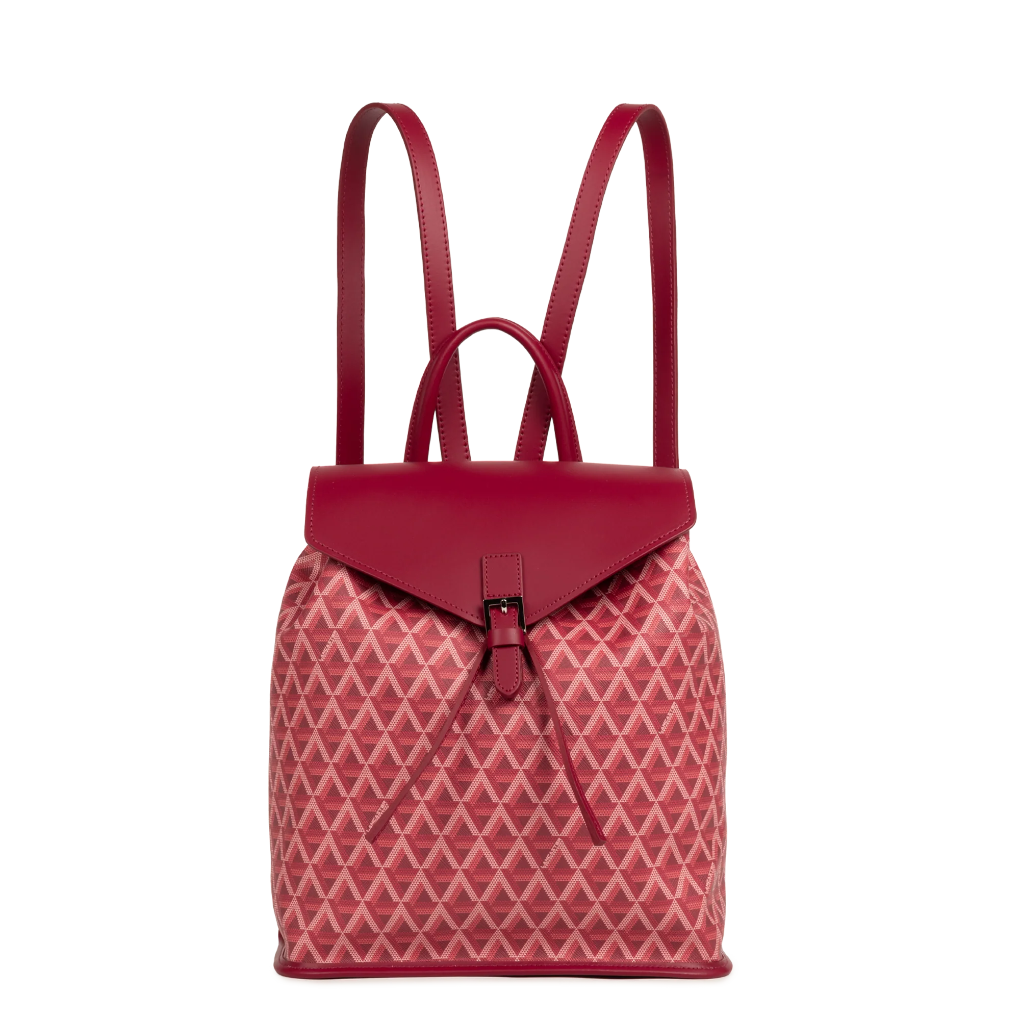 Sac à dos - Ikon - Image 27