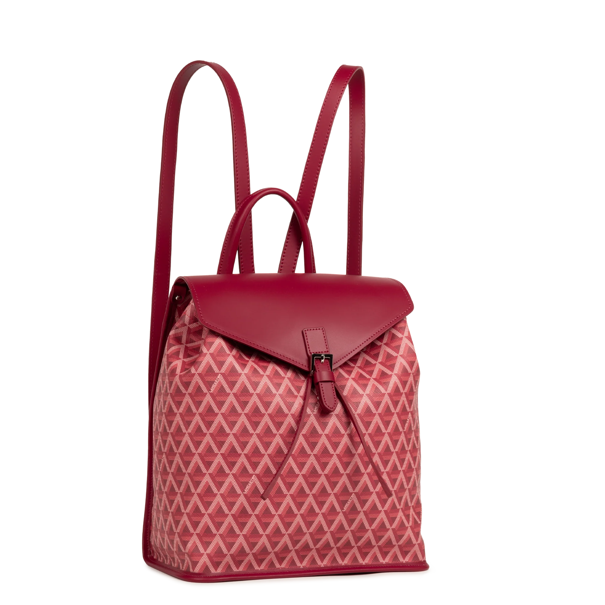 Sac à dos - Ikon - Image 28