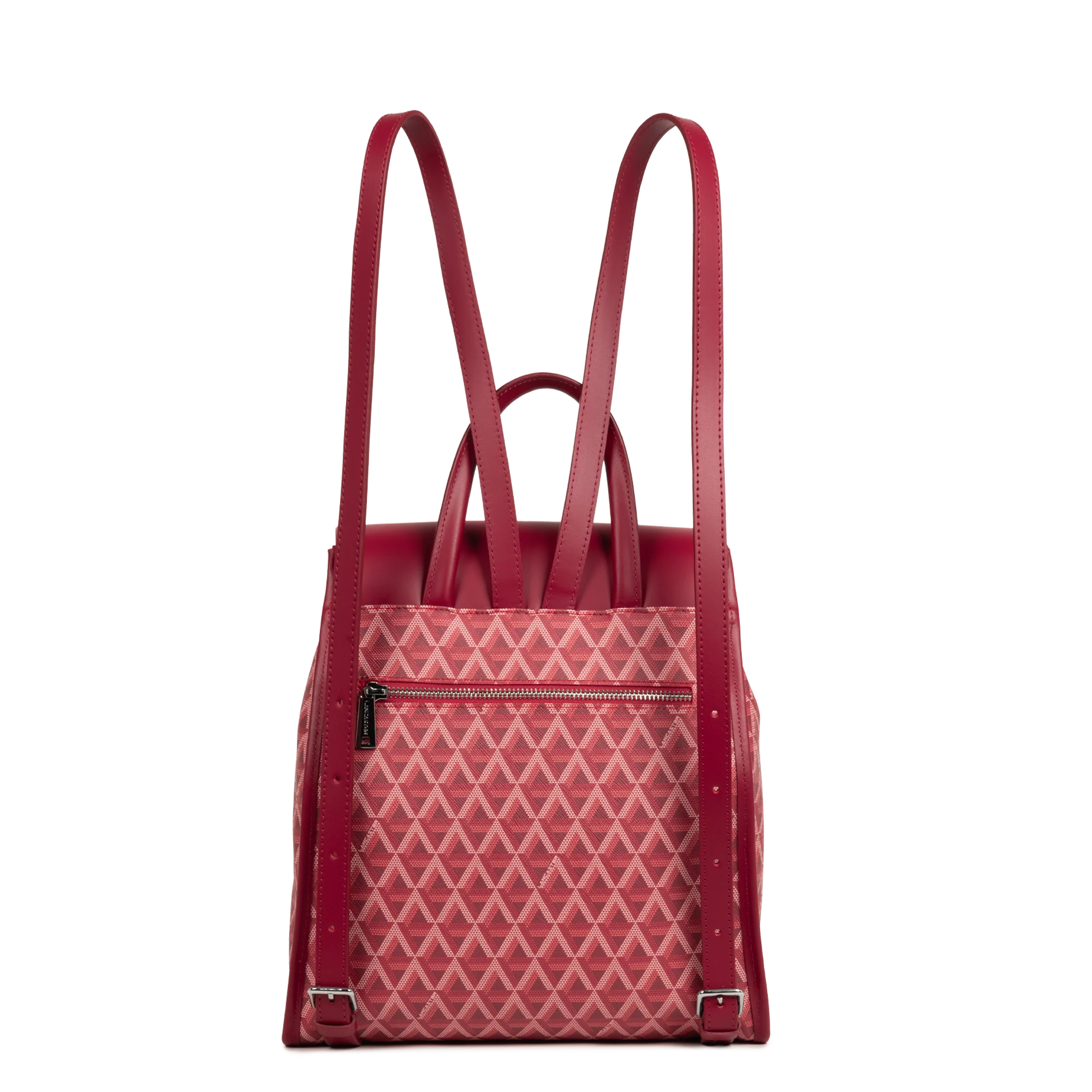 Sac à dos - Ikon - Image 29