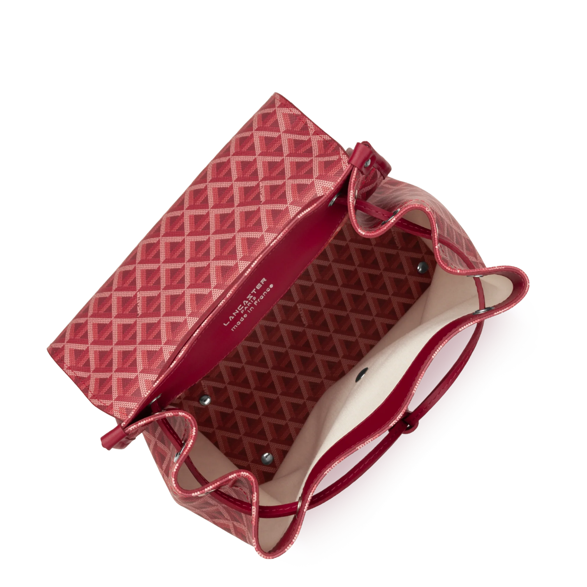 Sac à dos - Ikon - Image 30