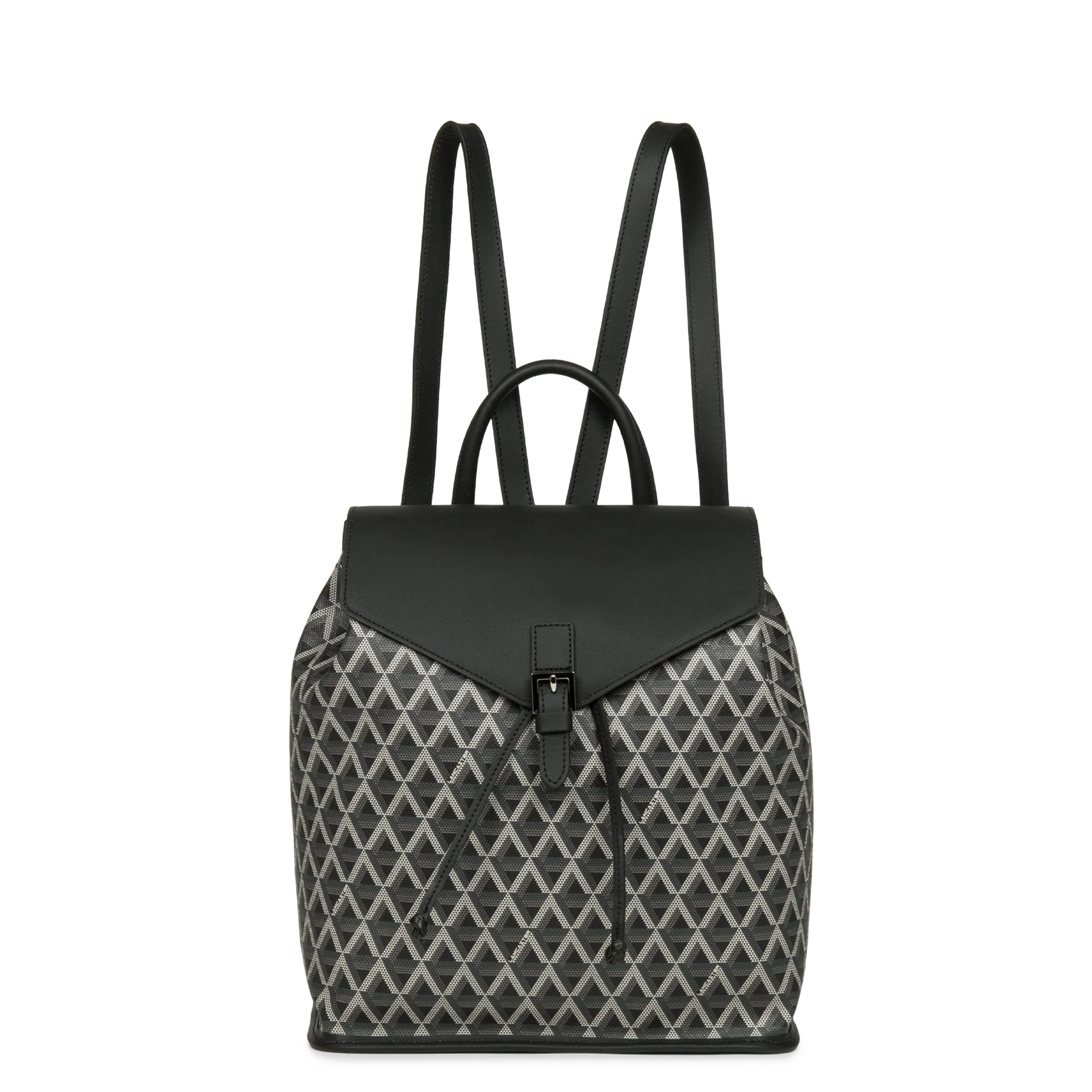 Sac à dos - Ikon - Image 31