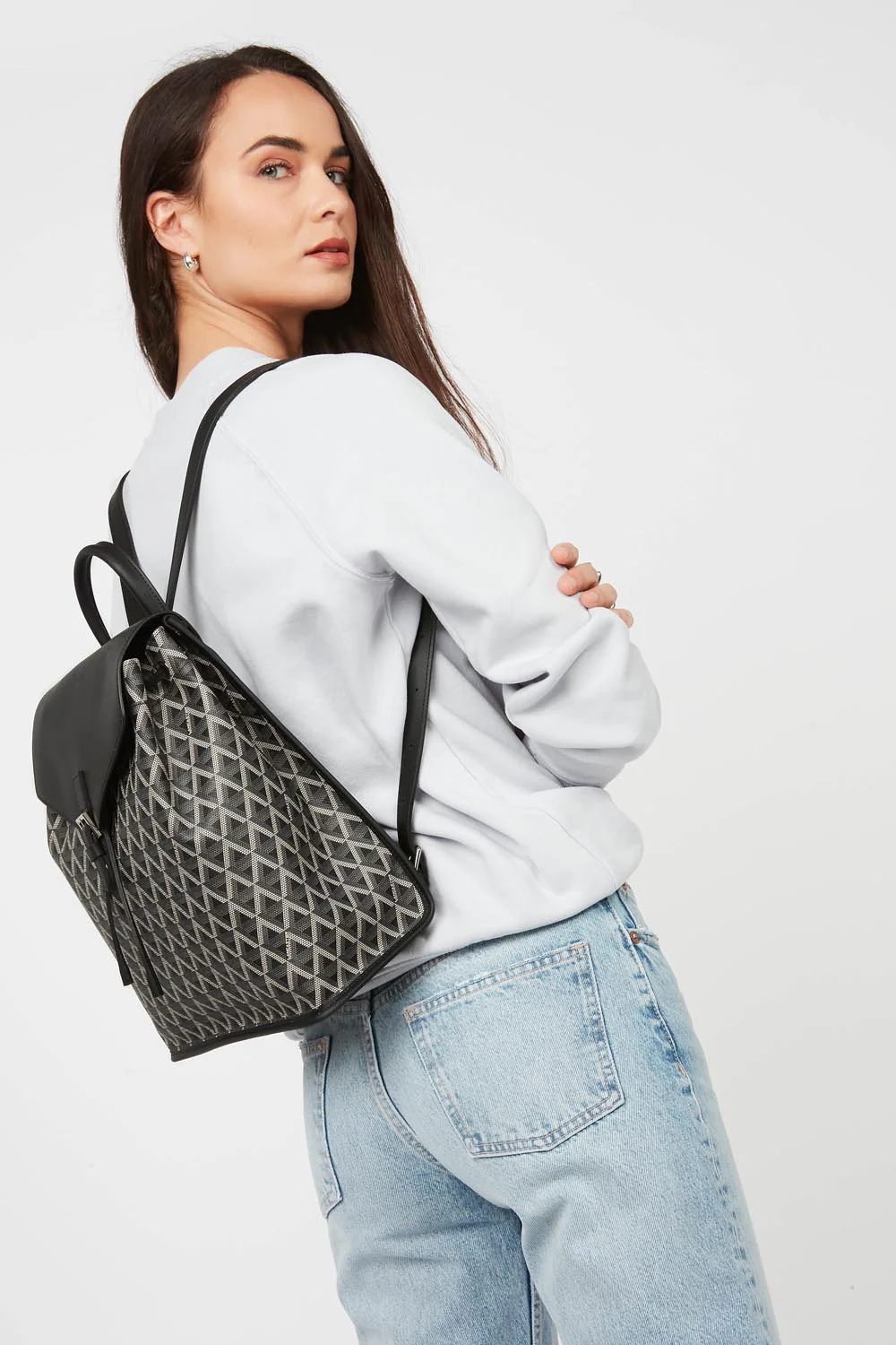 Sac à dos - Ikon - Image 32