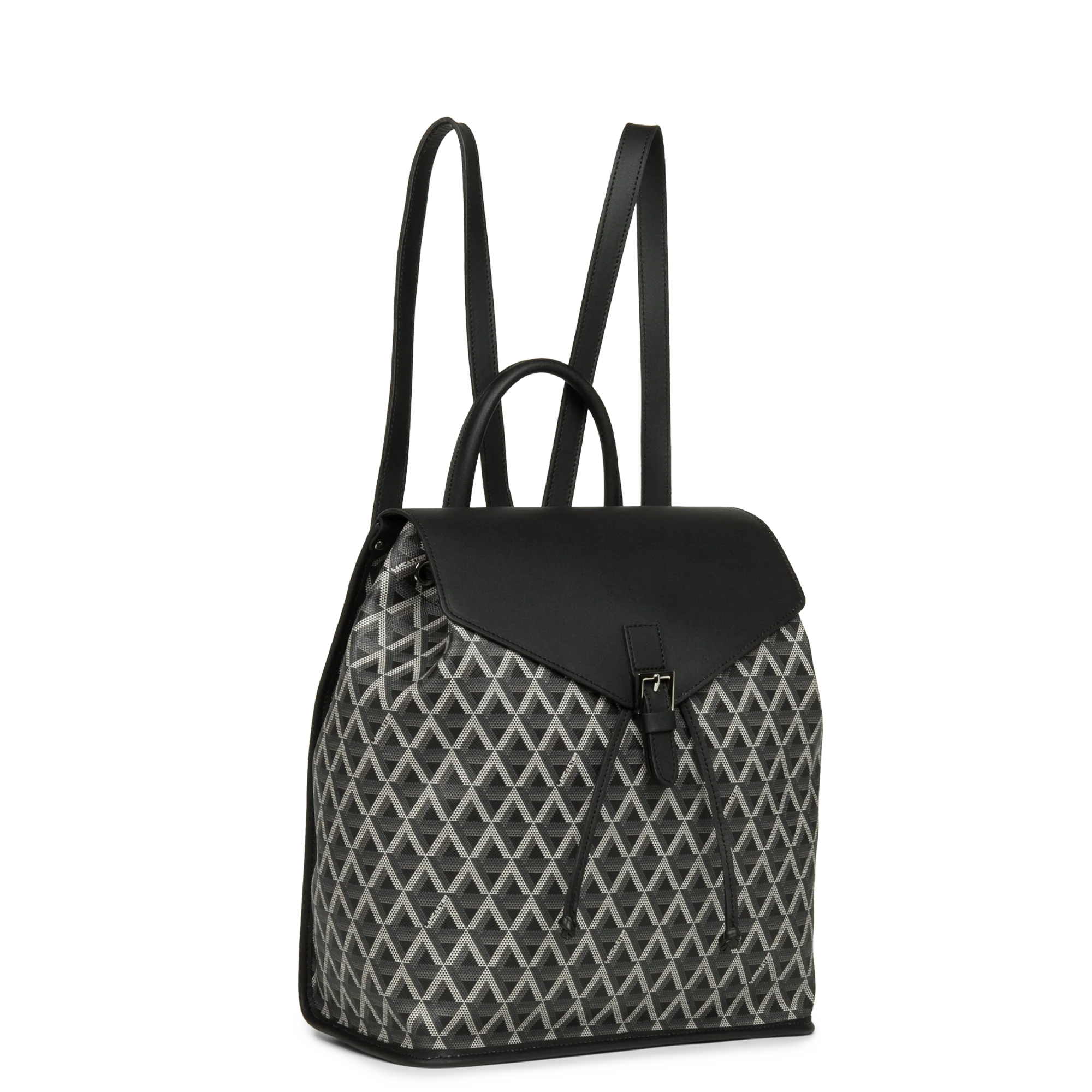 Sac à dos - Ikon - Image 33