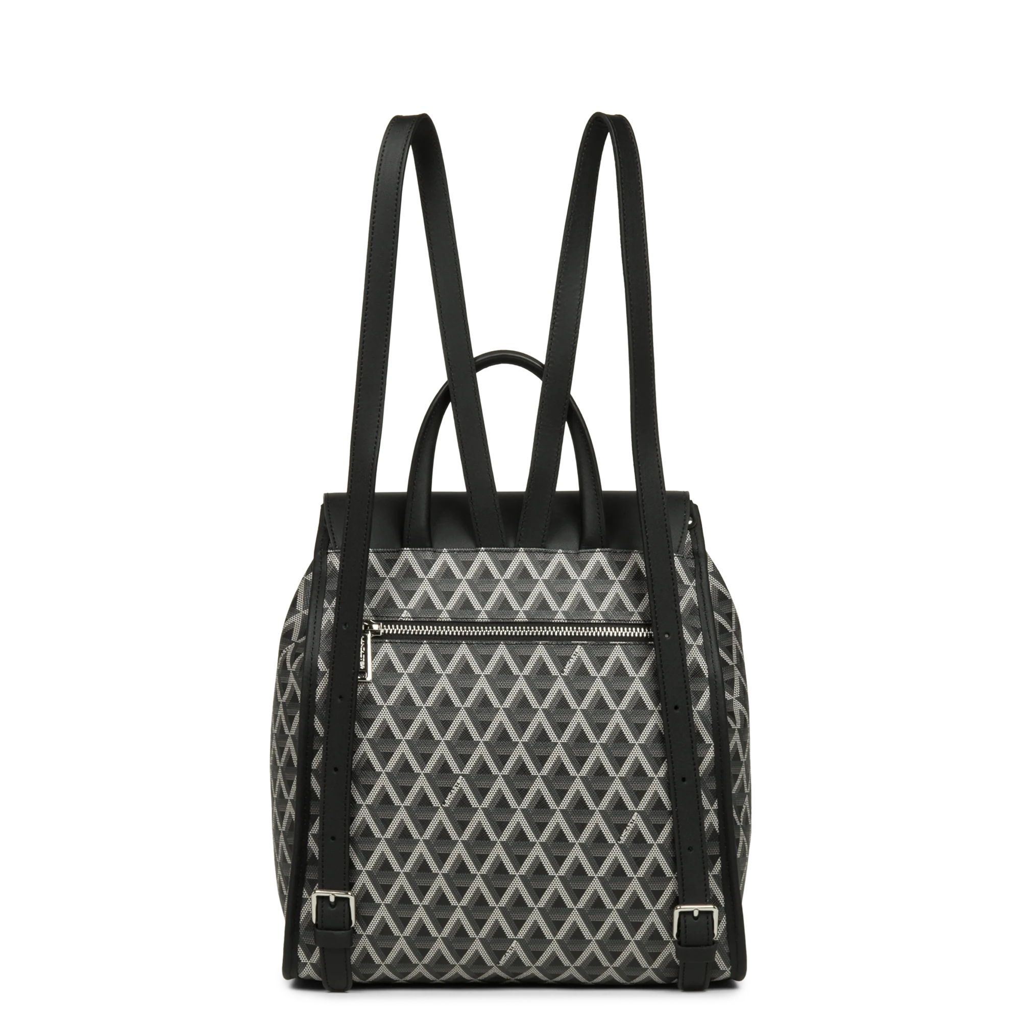 Sac à dos - Ikon - Image 34