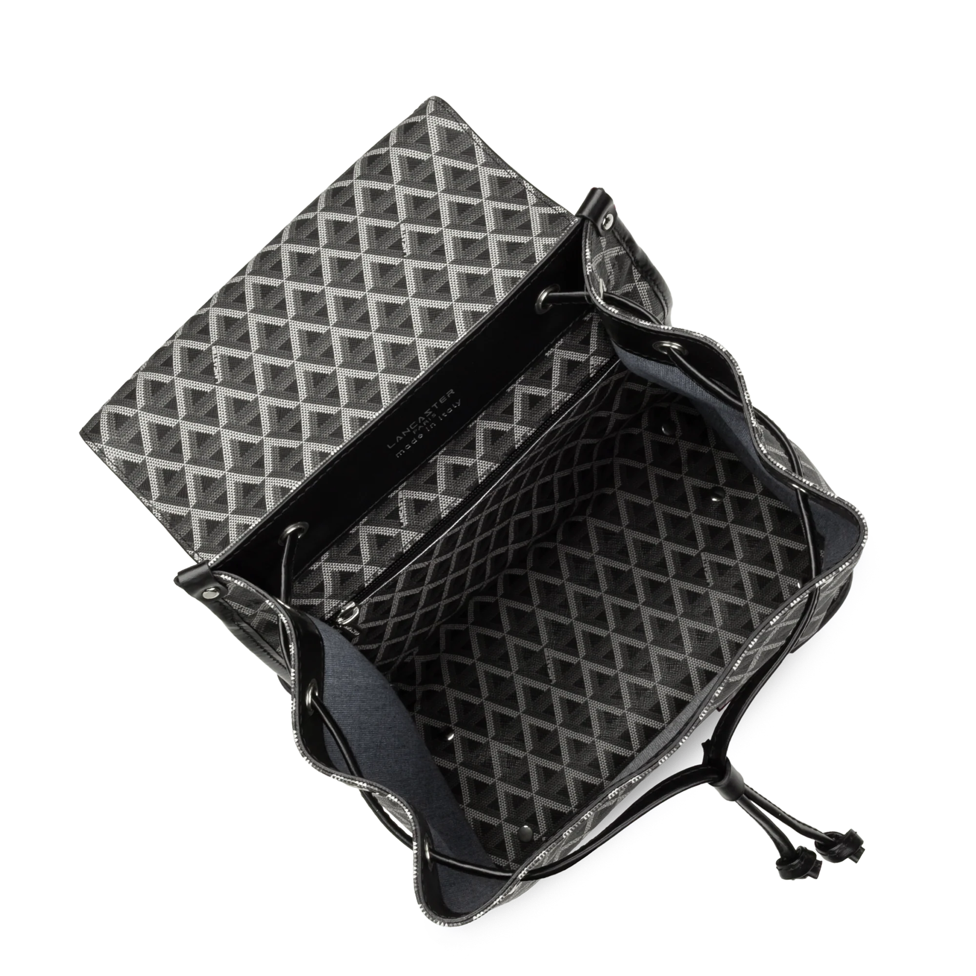 Sac à dos - Ikon - Image 35