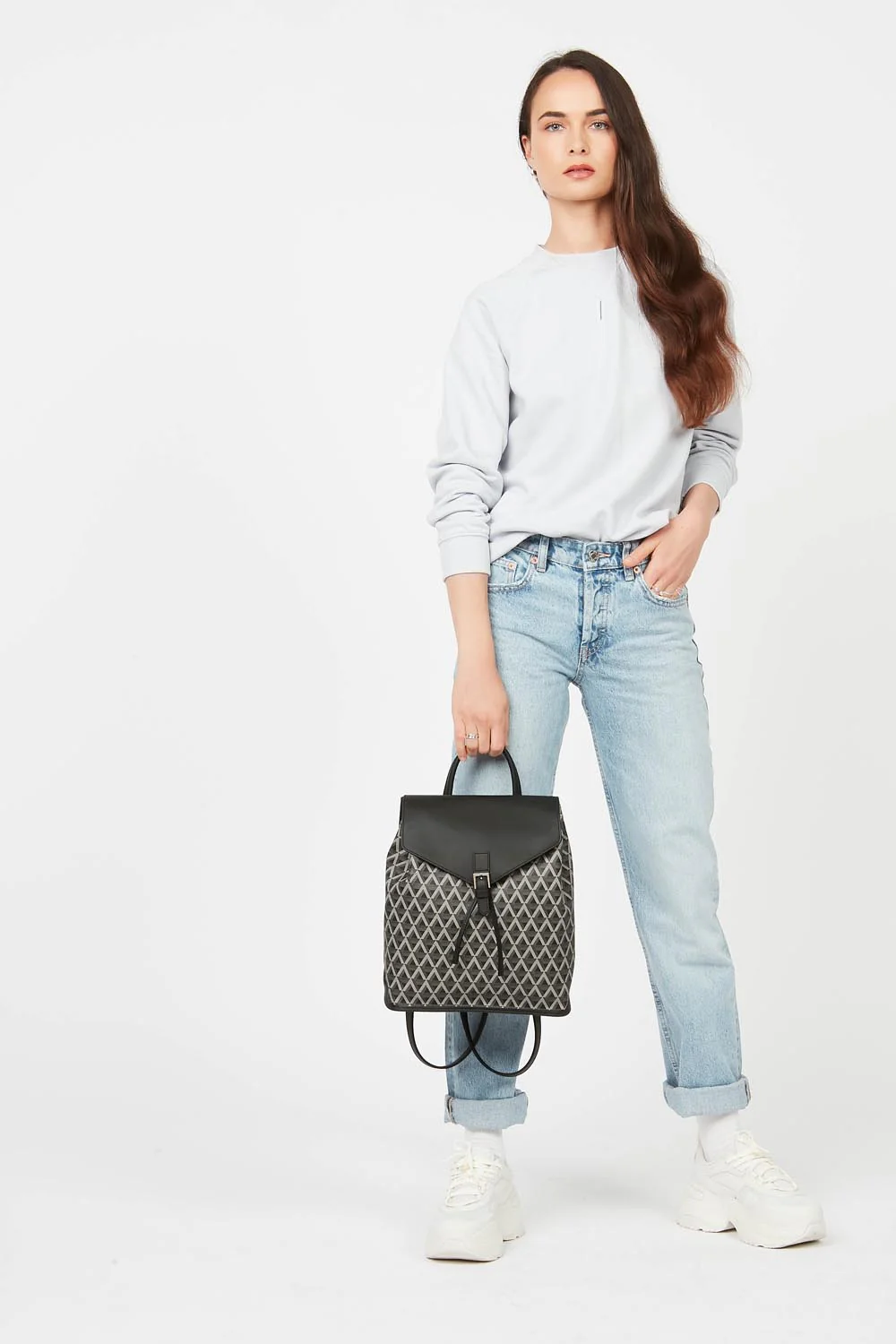 Sac à dos - Ikon - Image 36