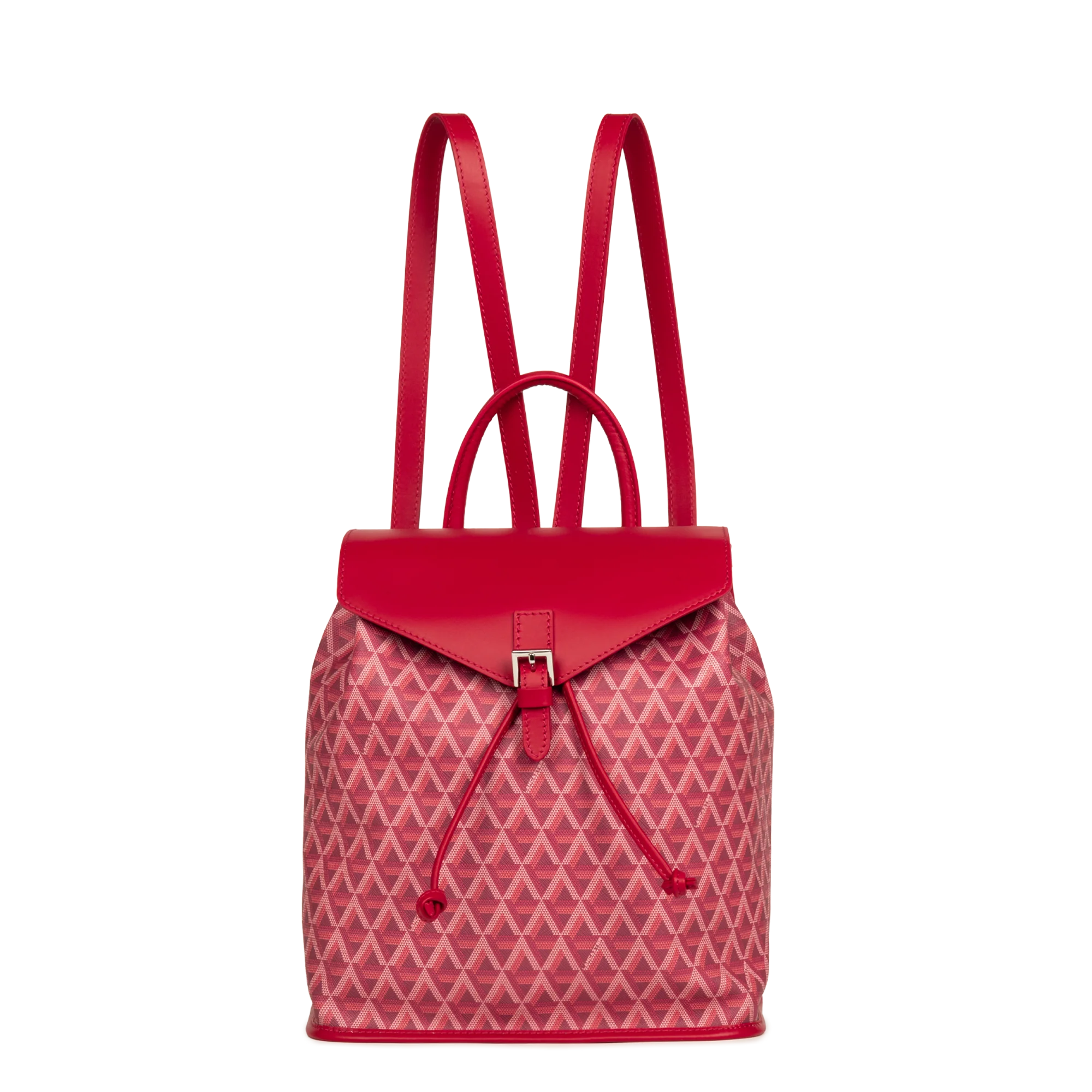Sac à dos - Ikon - Image 37