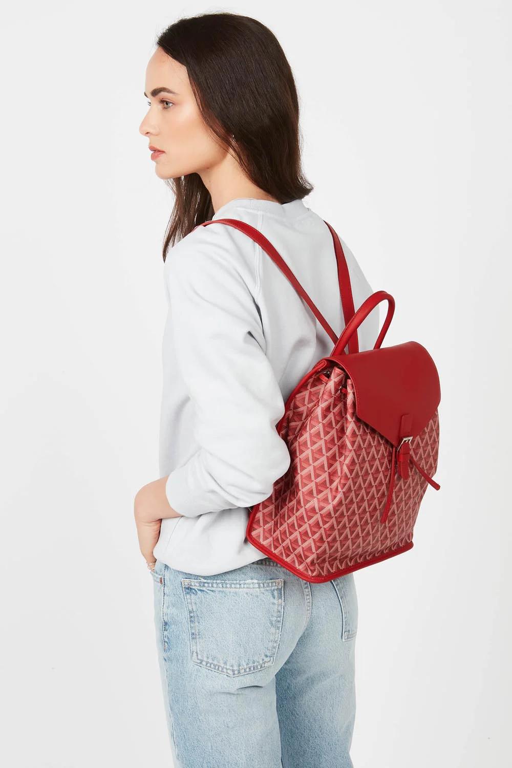 Sac à dos - Ikon - Image 38