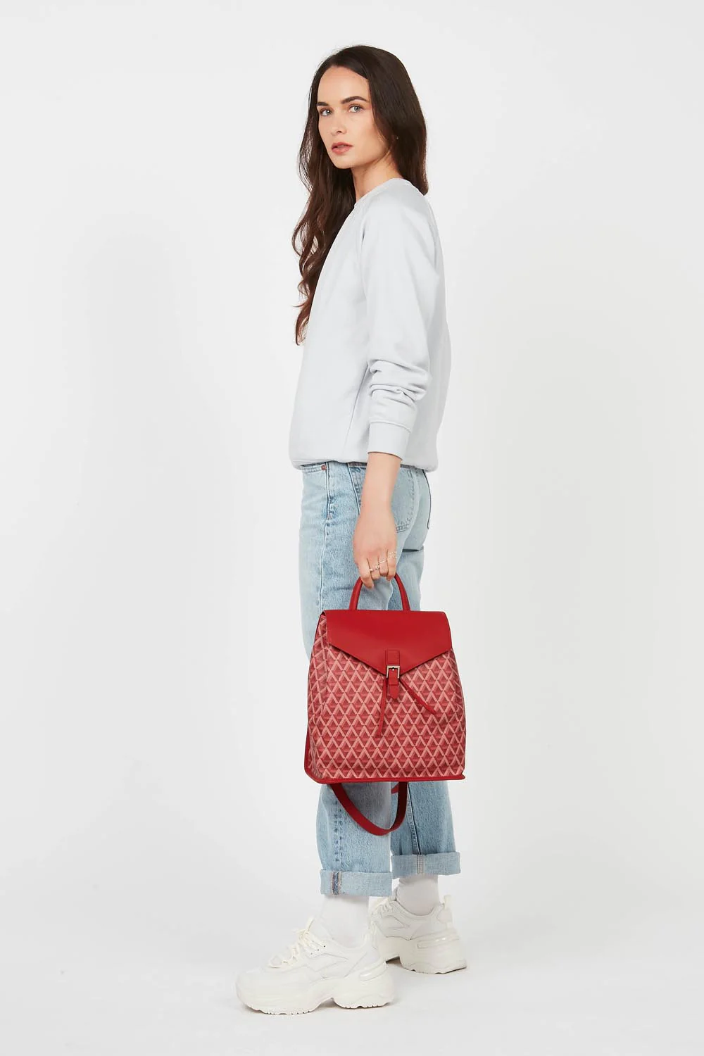 Sac à dos - Ikon - Image 39