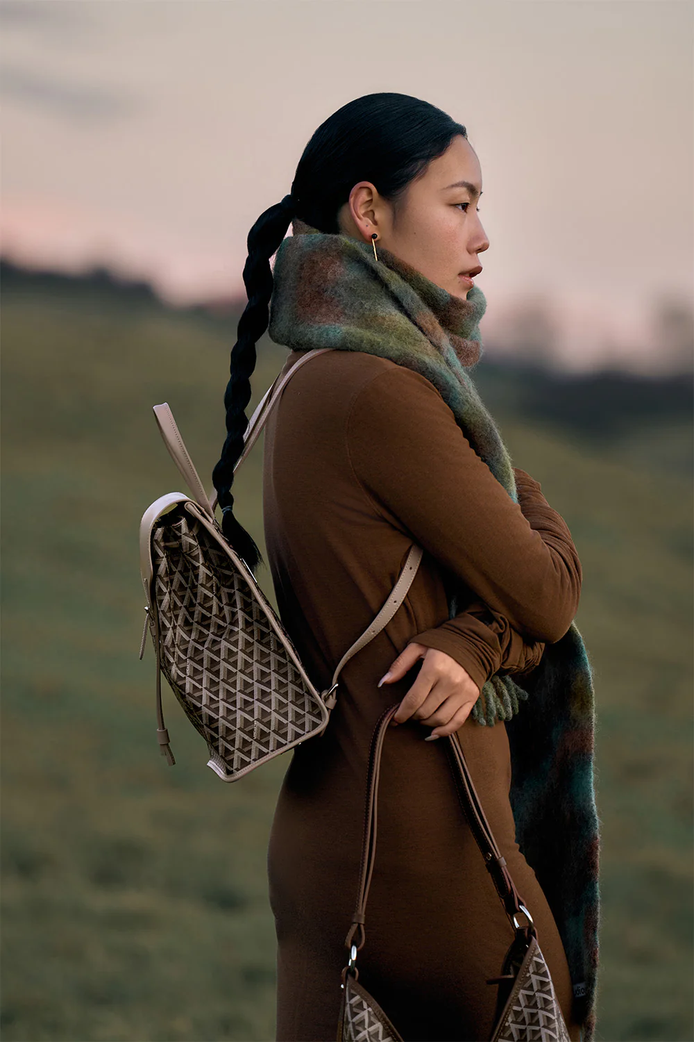 Sac à dos - Ikon - Image 4
